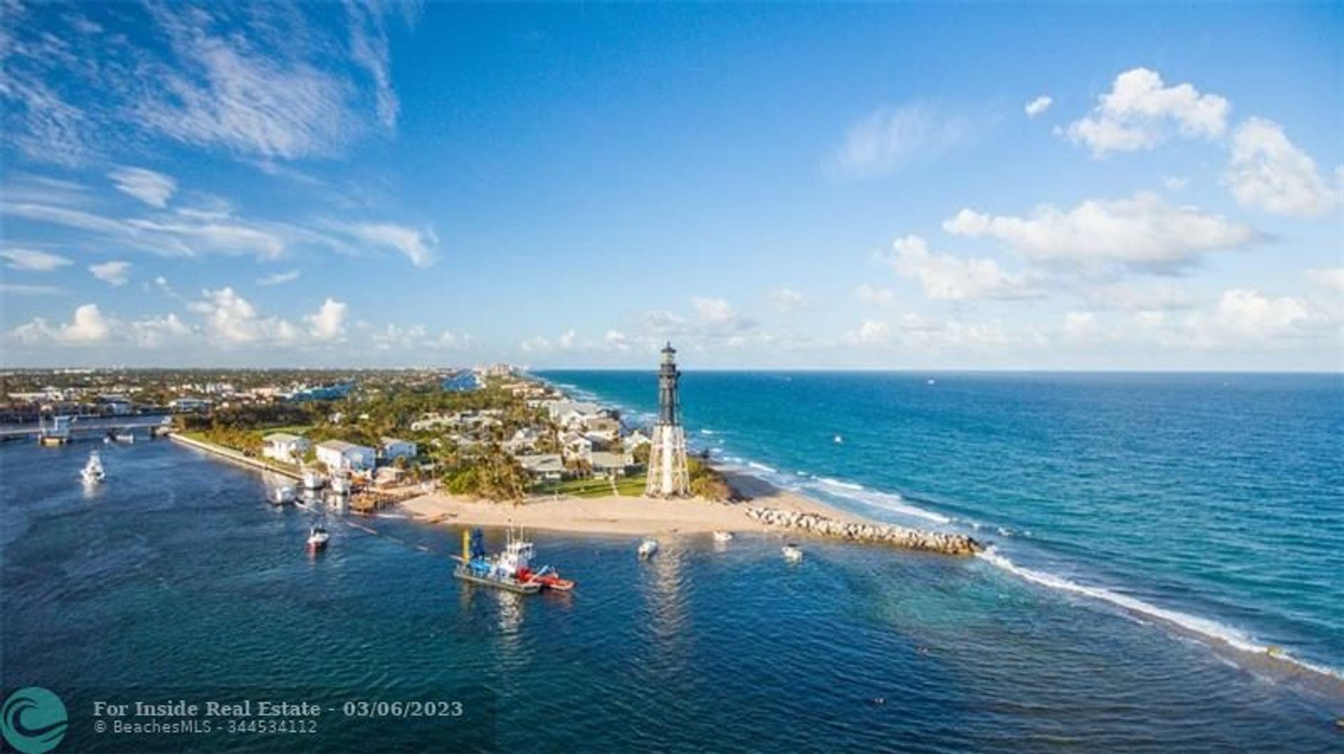 Будинок в Pompano Beach, Florida 11622906