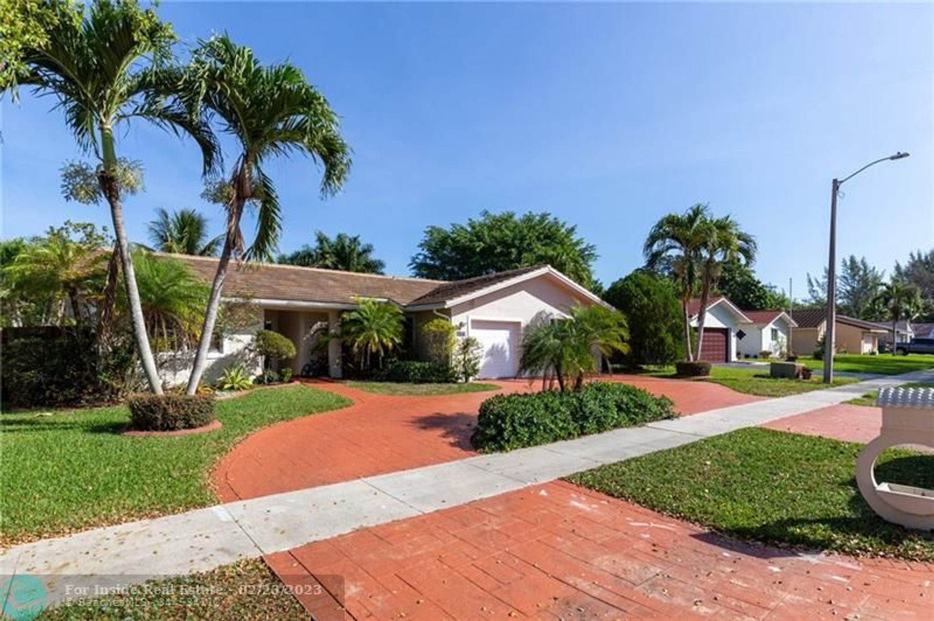 House in Cooper City, Florida 11622908