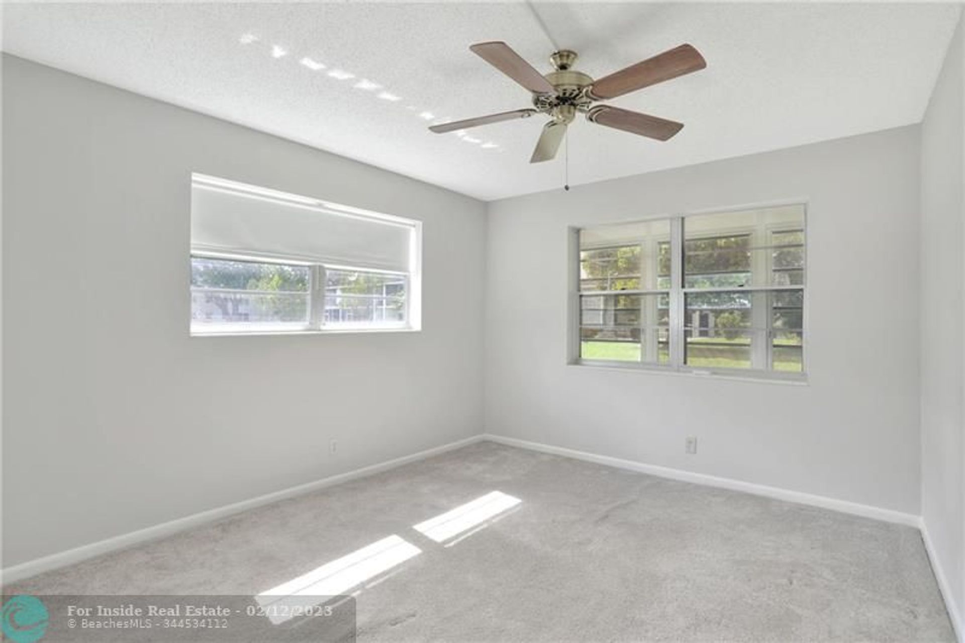 Condominio en Deerfield Beach, Florida 11622913