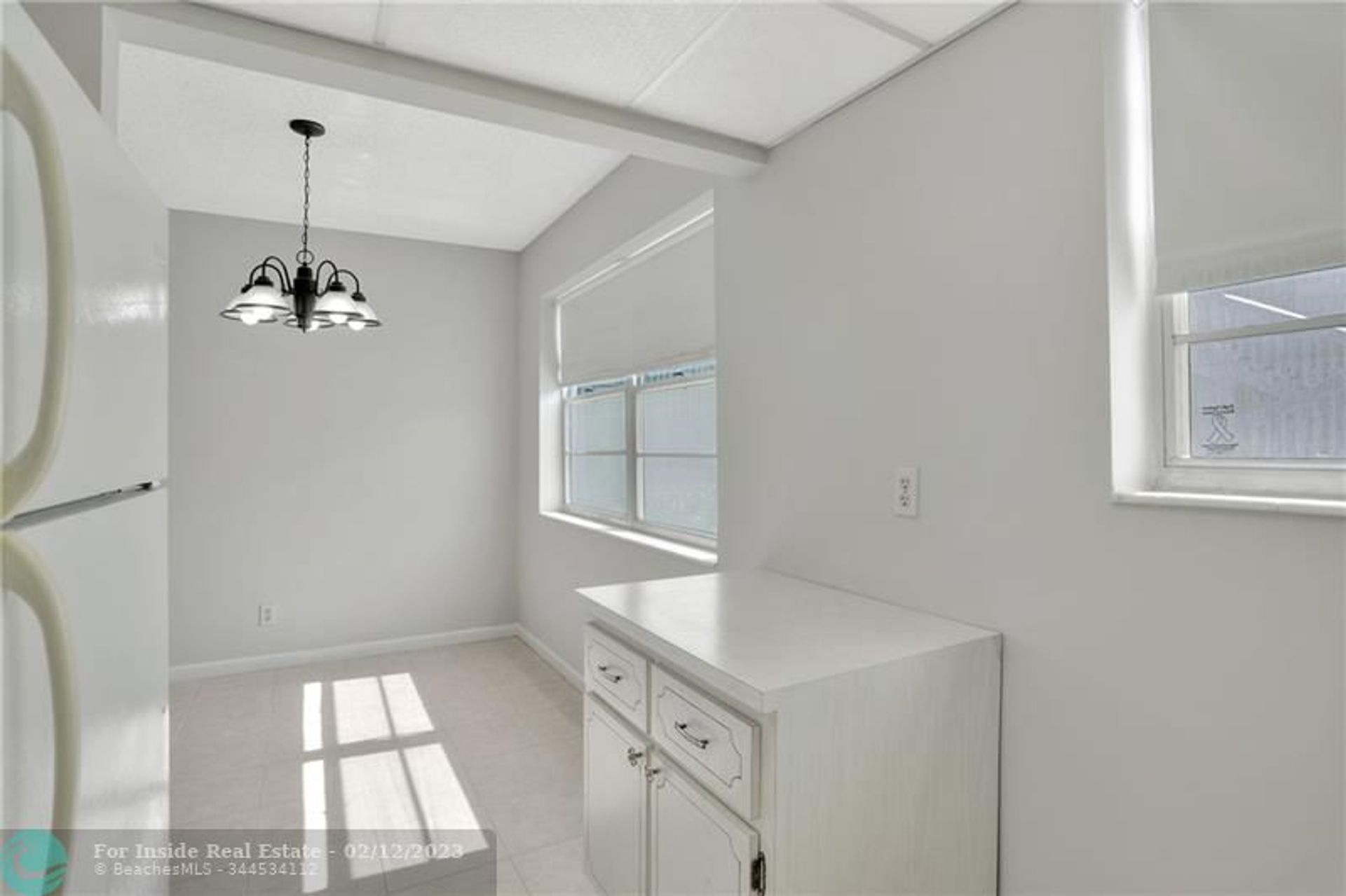 Condominium dans Deerfield Beach, Florida 11622913