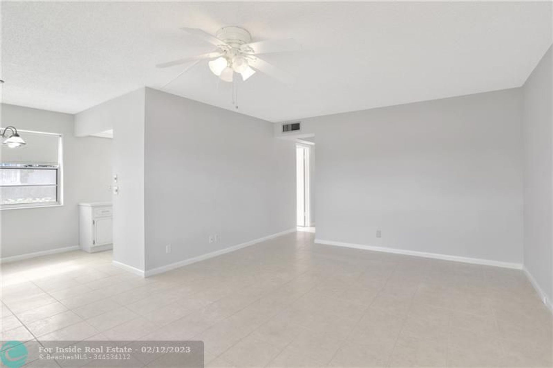 Condominium dans Deerfield Beach, Florida 11622913