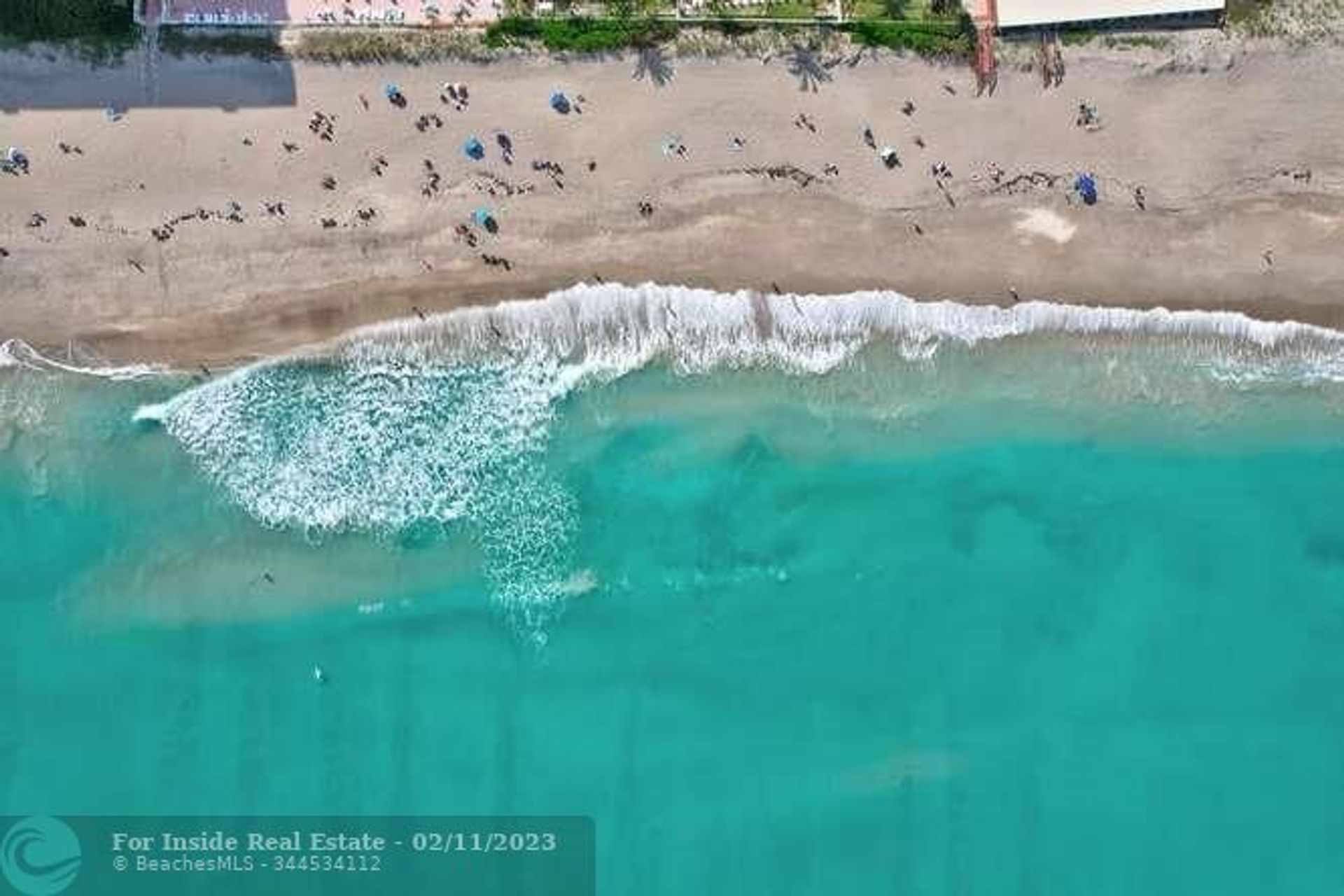 بيت في Jensen Beach, Florida 11622914