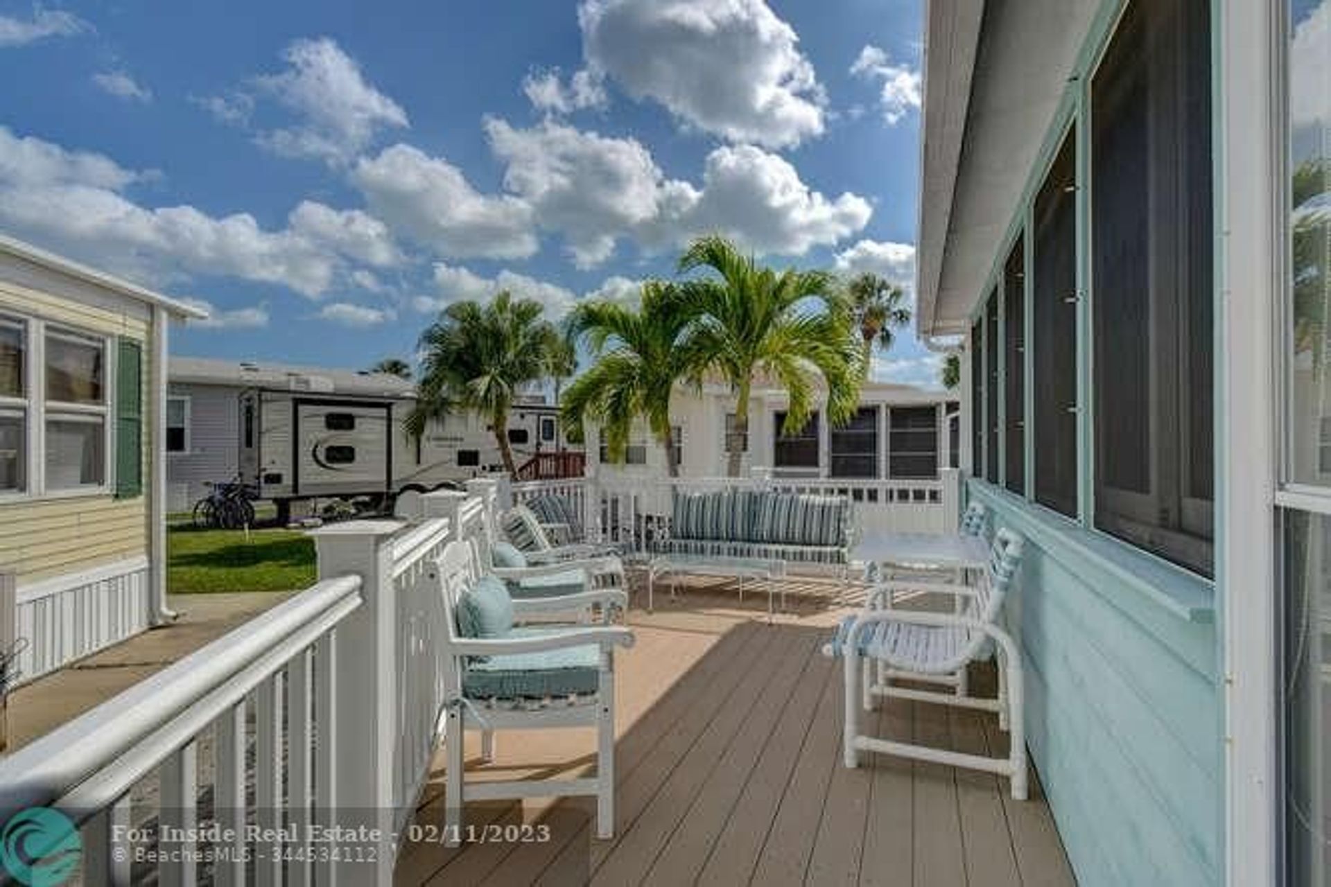 بيت في Jensen Beach, Florida 11622914