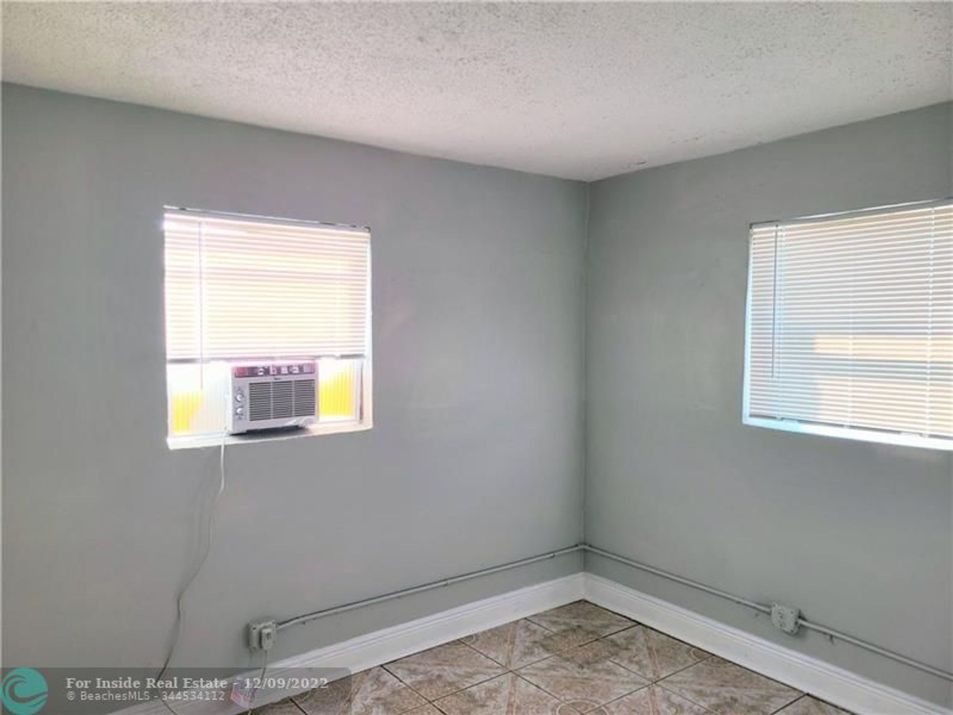 بيت في Wilton Manors, Florida 11622920