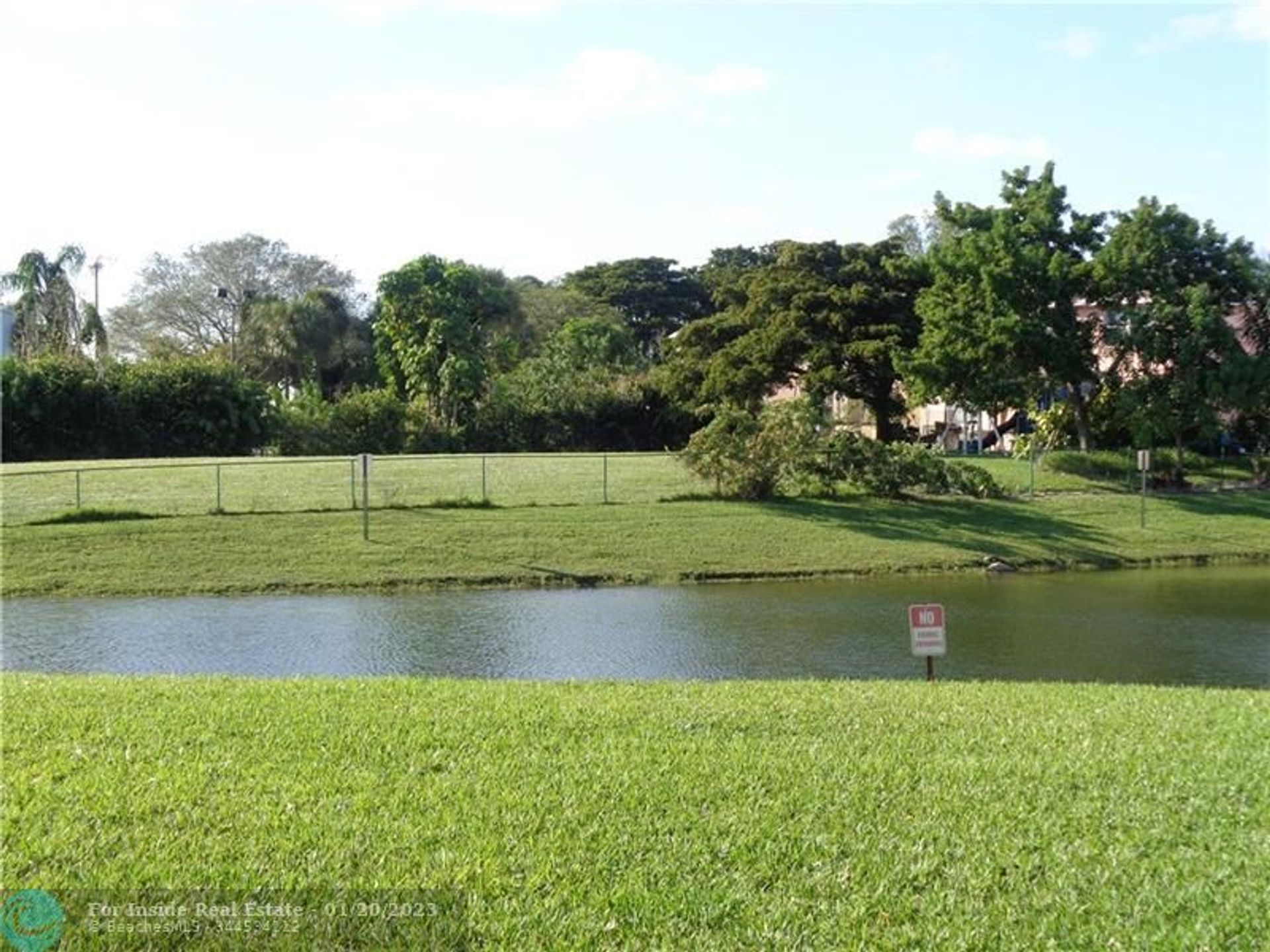 بيت في Sanders Park, Florida 11622925