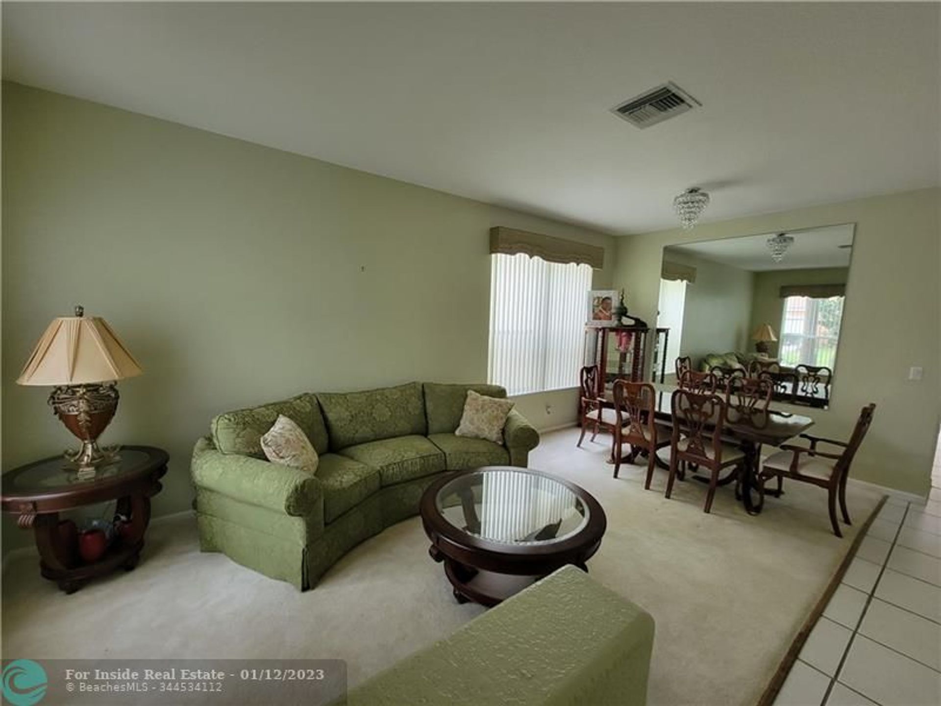 casa en West Palm Beach, Florida 11622931