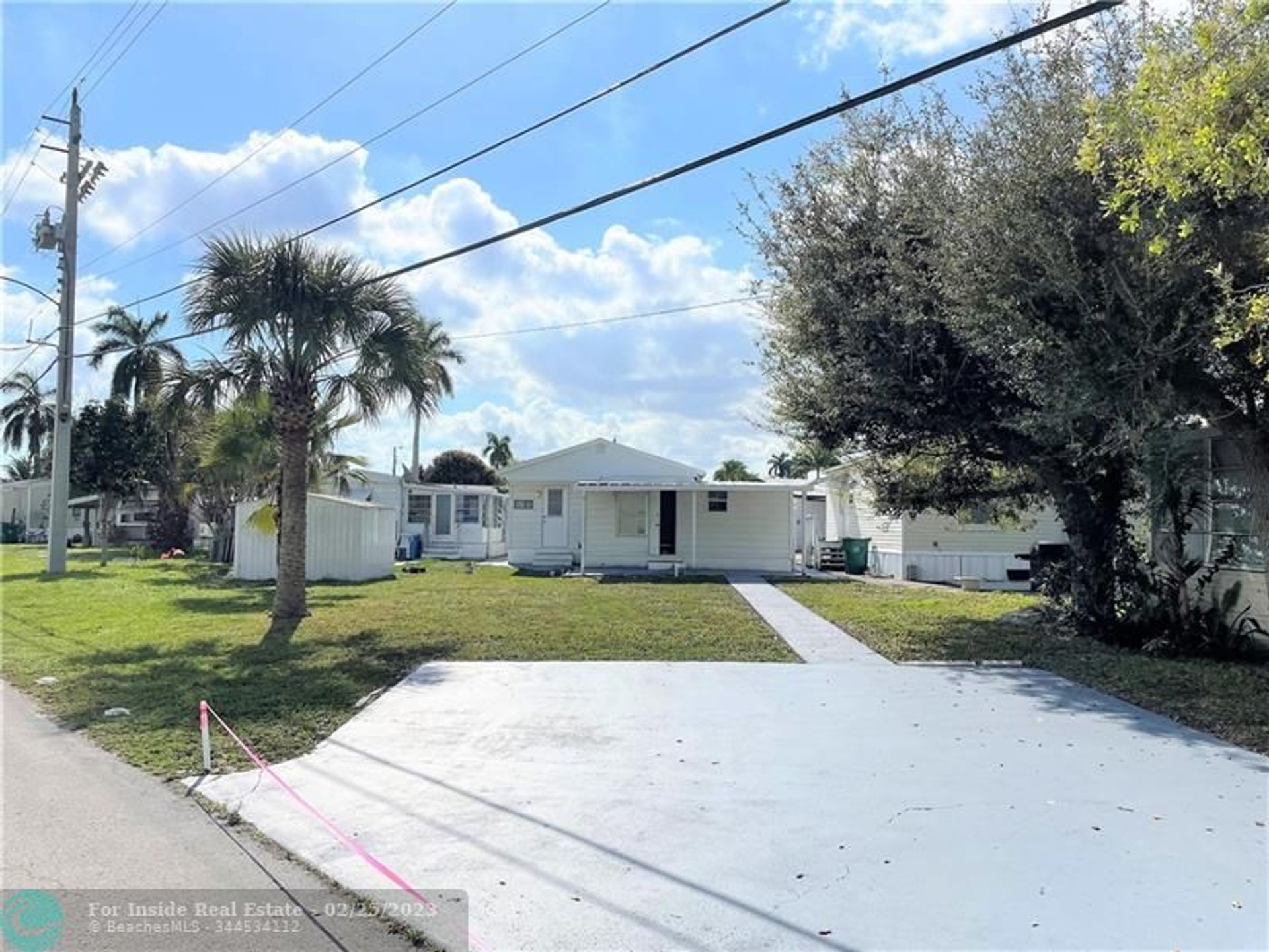 House in Plantation, Florida 11622934