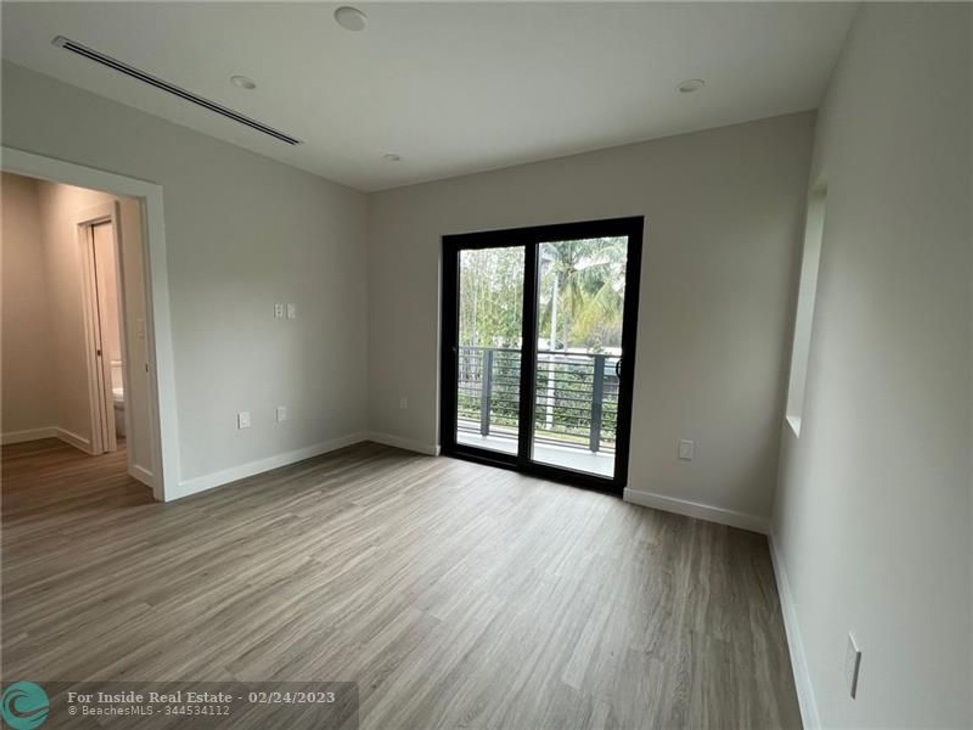 casa en Hallandale Beach, Florida 11622936