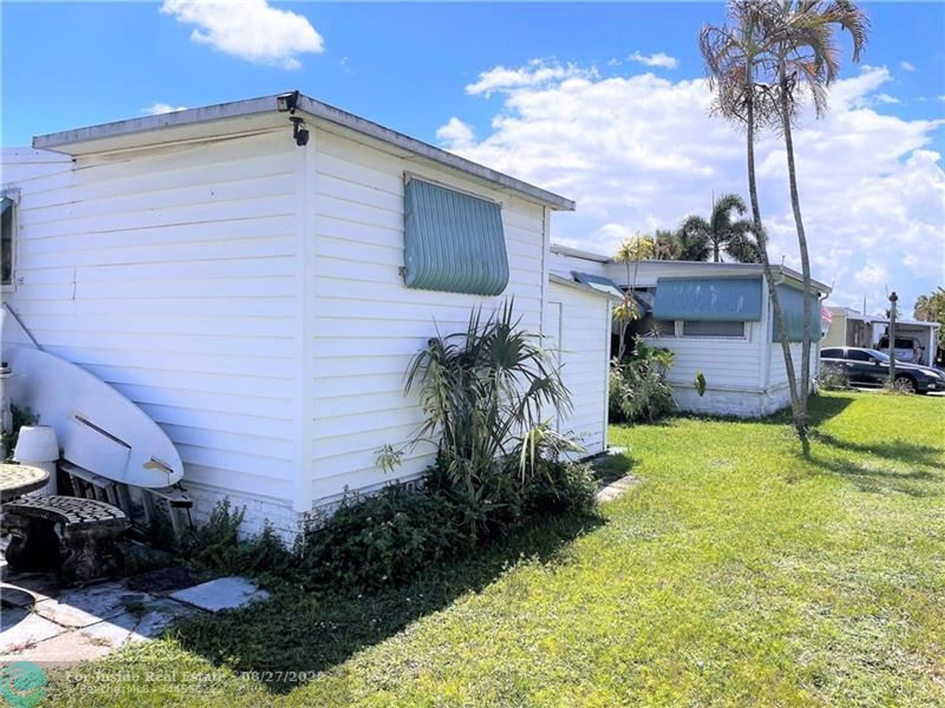 House in Davie, Florida 11622939