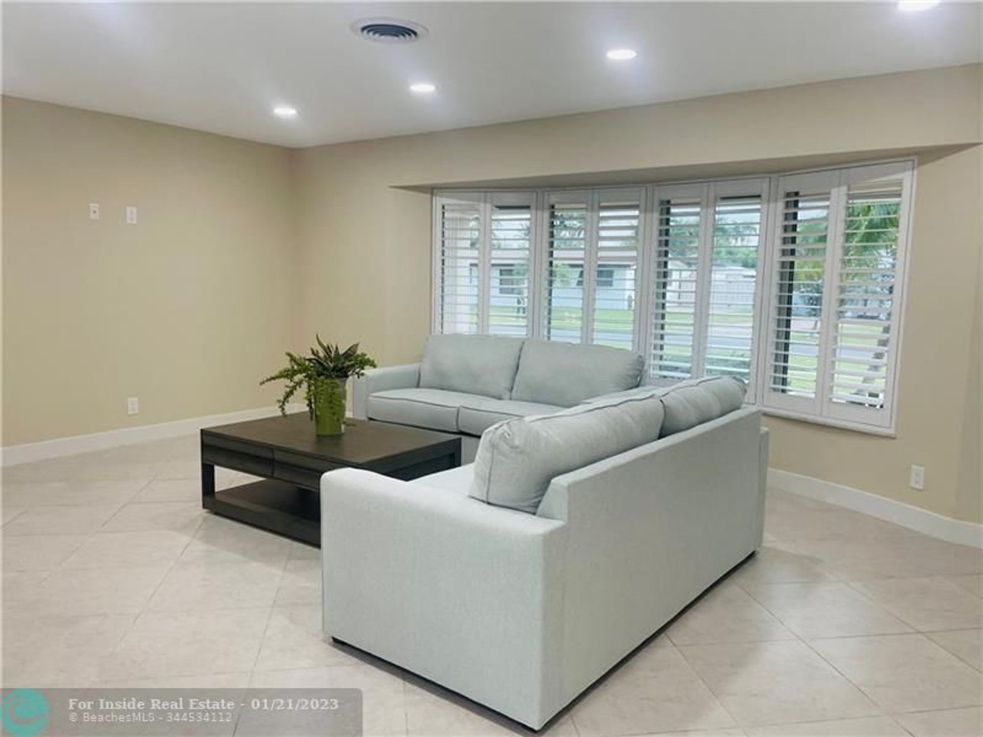 loger dans Pompano Beach, Florida 11622944