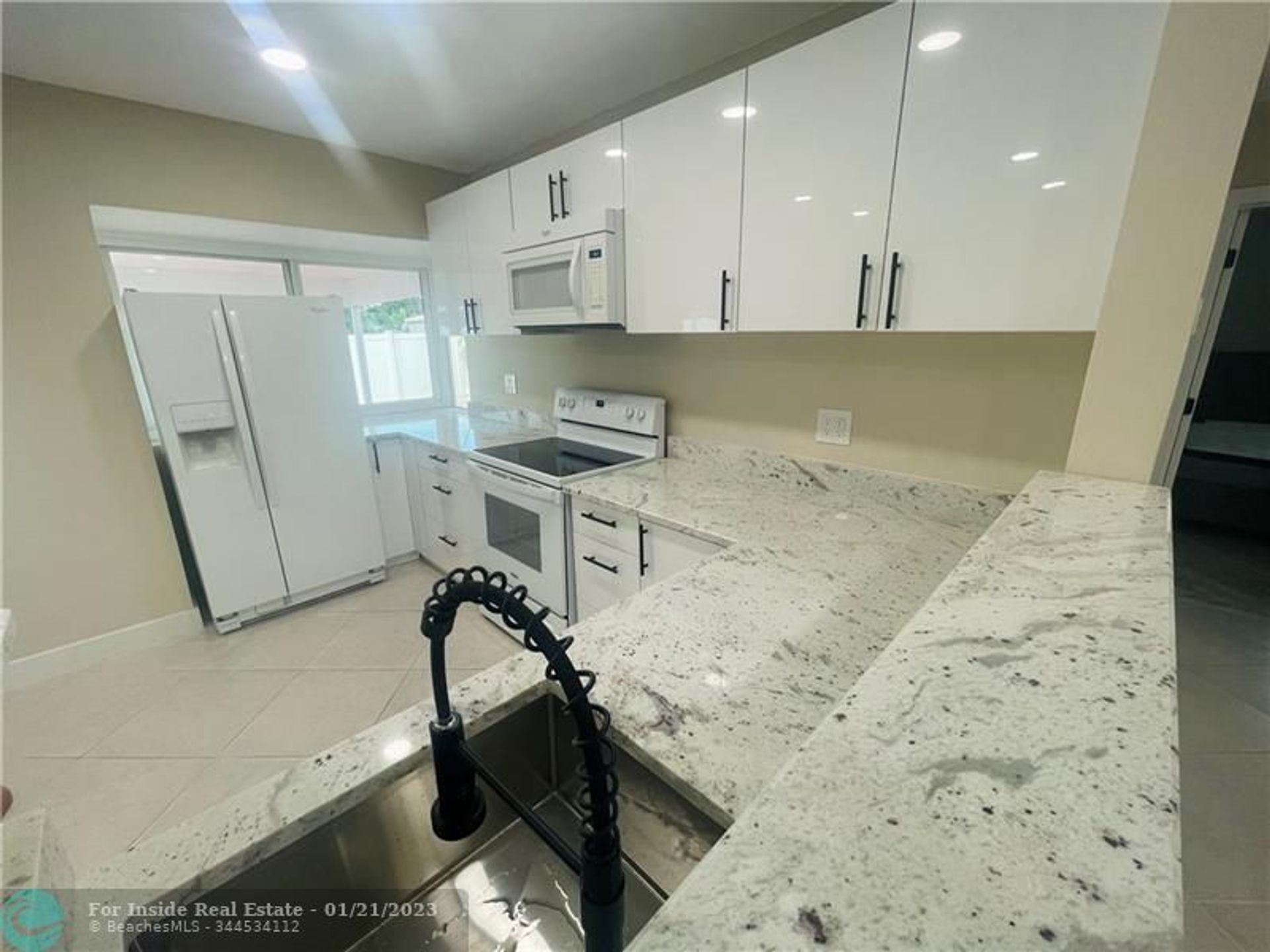 loger dans Pompano Beach, Florida 11622944