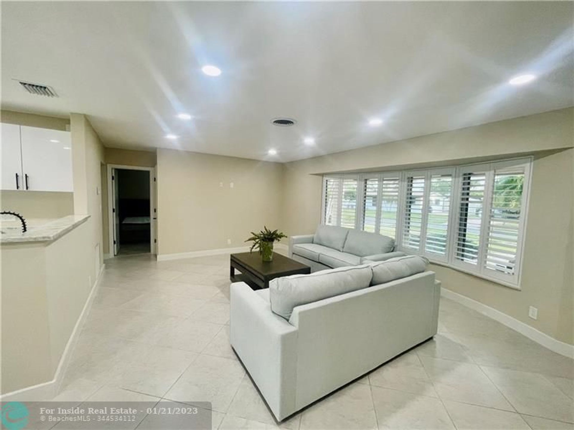 loger dans Pompano Beach, Florida 11622944