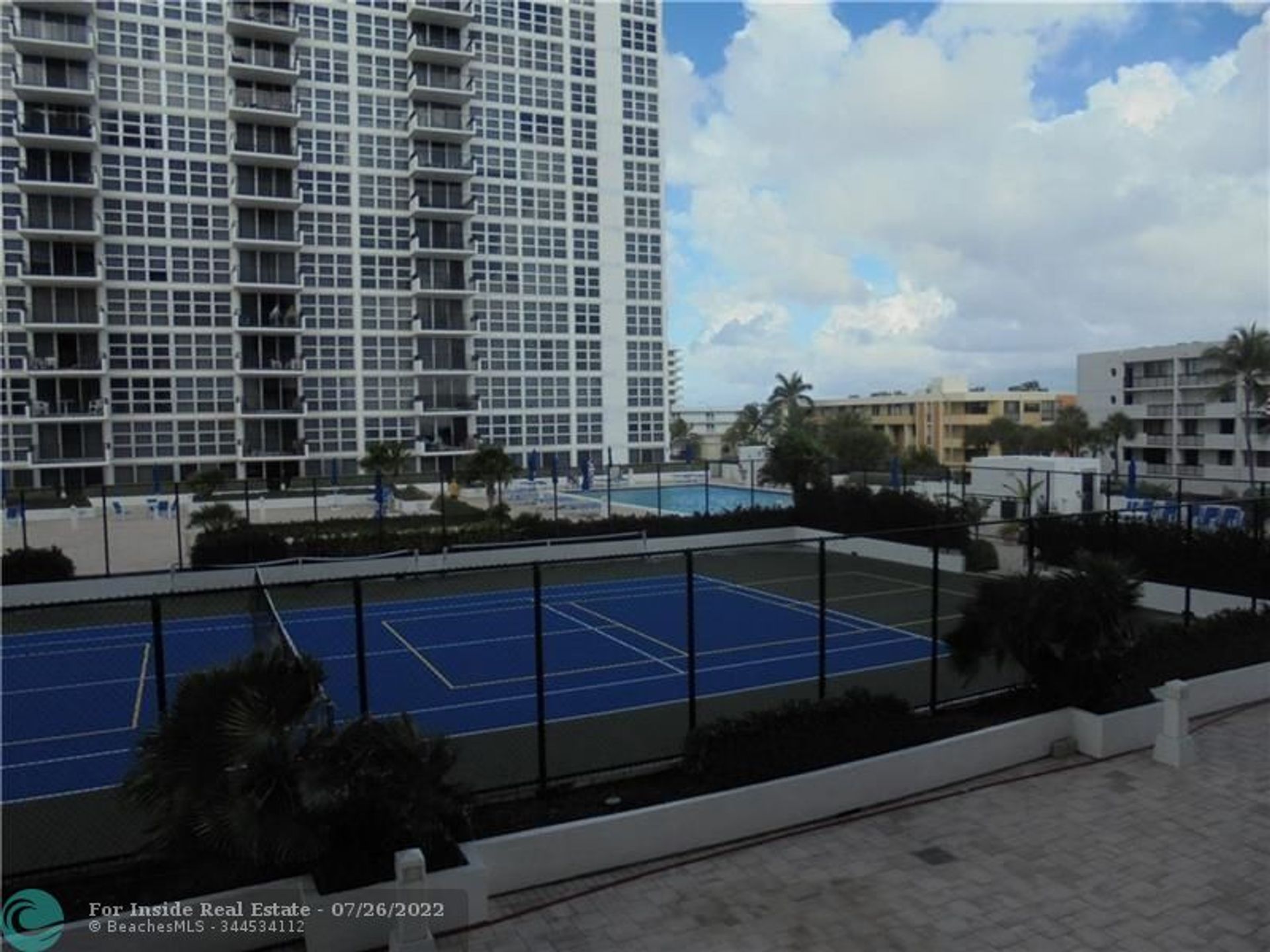 Hus i Pompano Beach, Florida 11622949