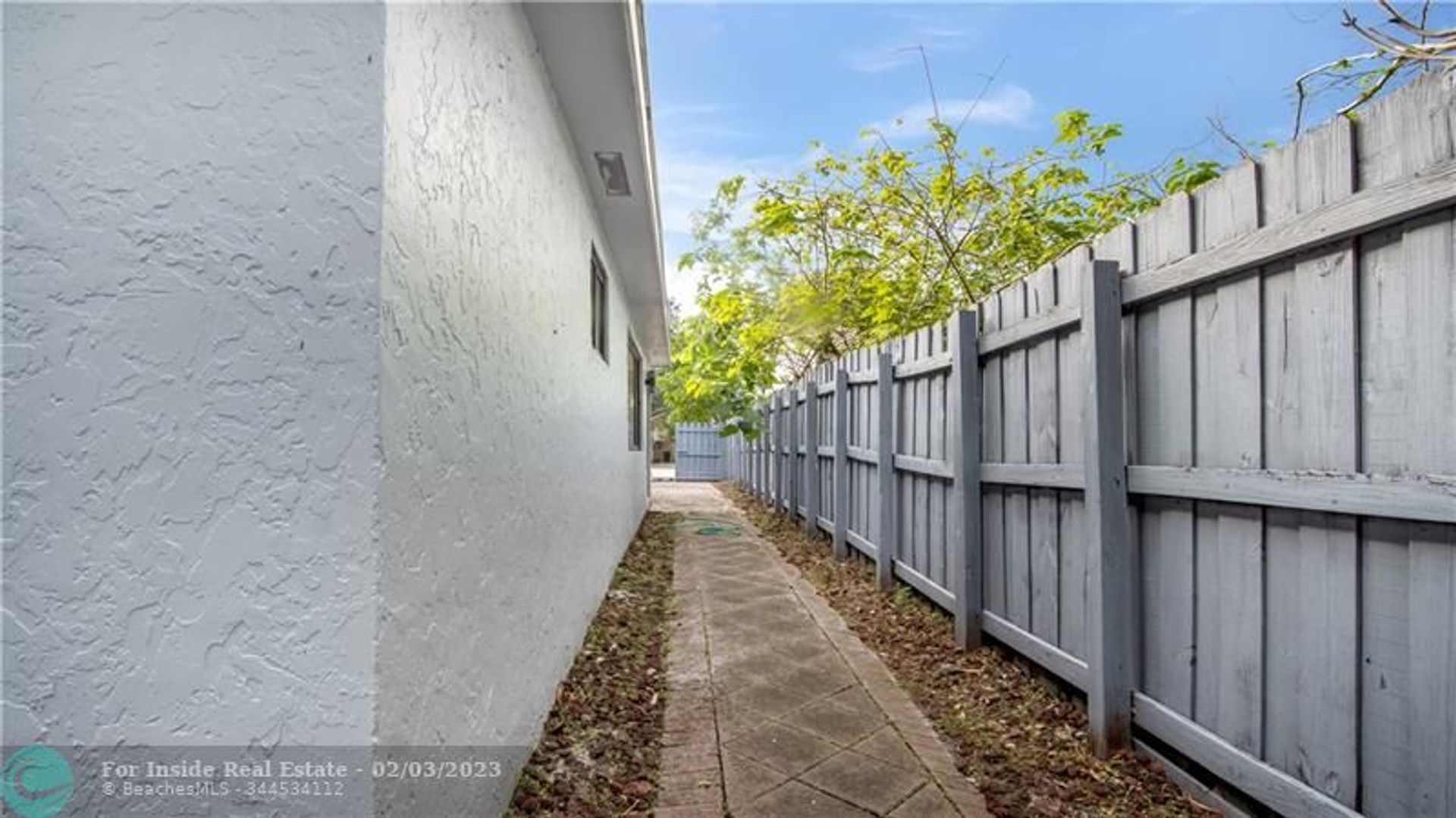 House in Fort Lauderdale, Florida 11622951