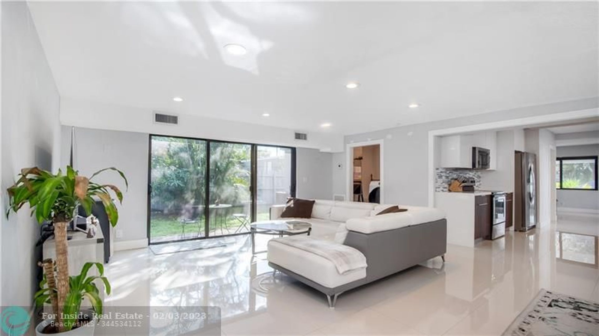 House in Fort Lauderdale, Florida 11622951