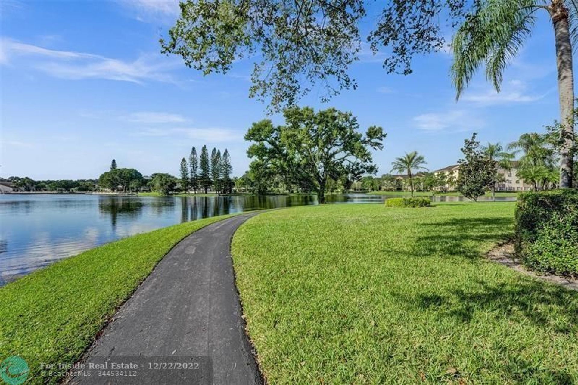 σπίτι σε Coconut Creek, Florida 11622956