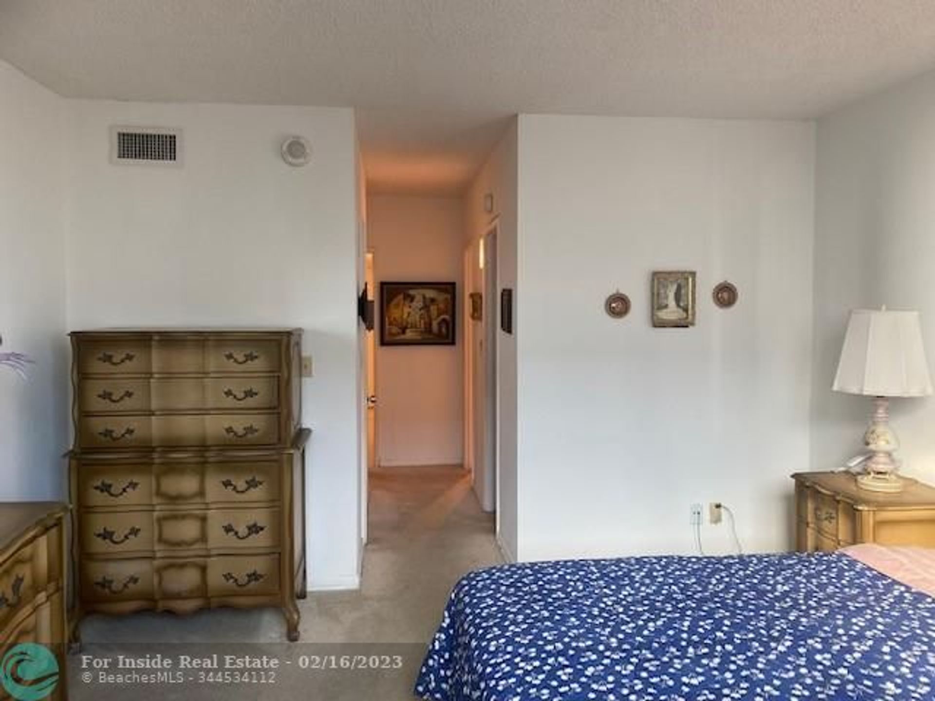 公寓 在 Sunny Isles Beach, Florida 11622957