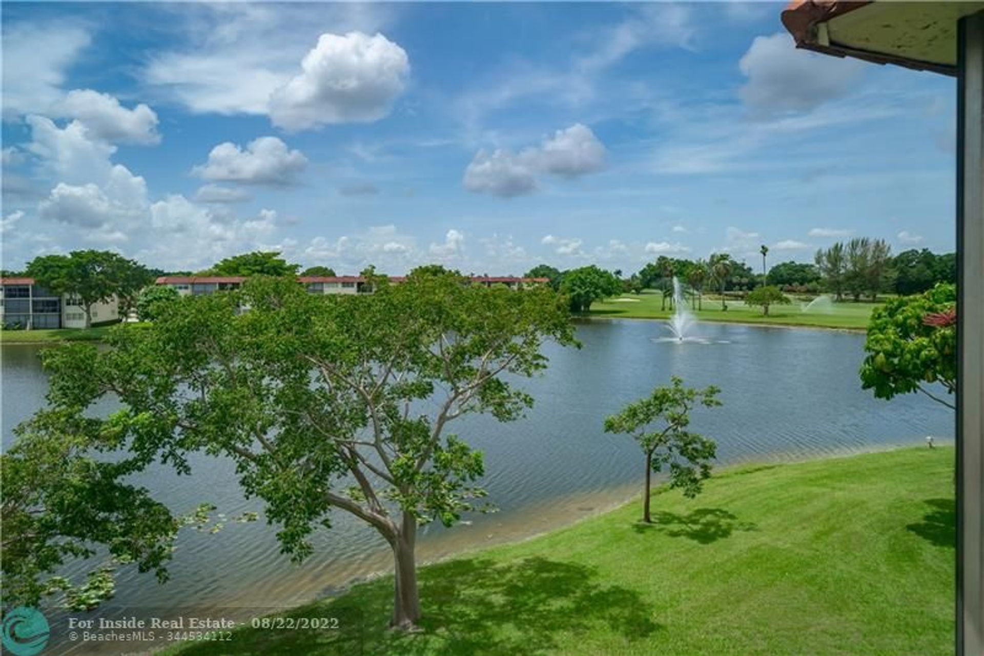 분양 아파트 에 Pembroke Pines, Florida 11622969