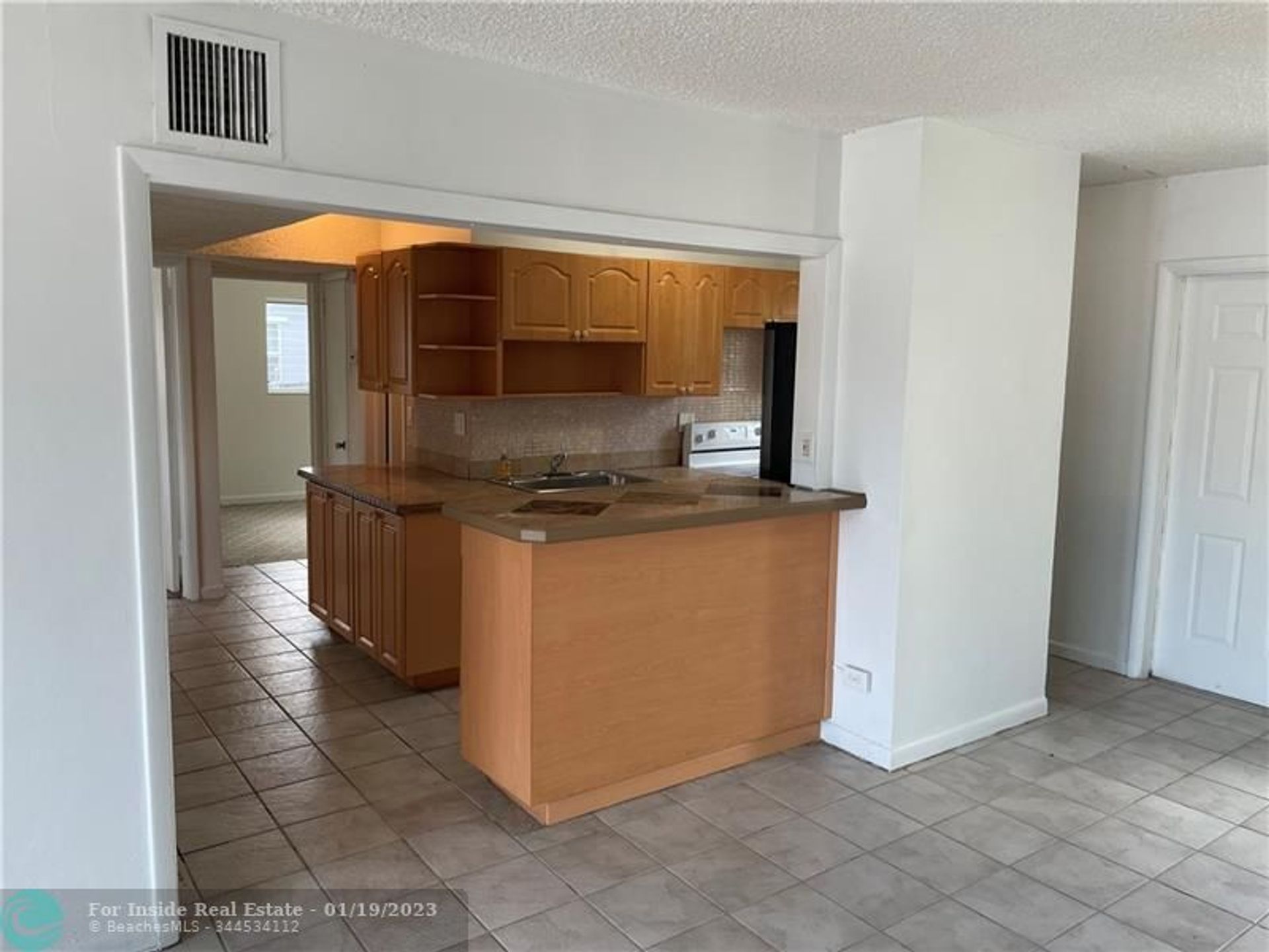 House in Fort Lauderdale, Florida 11622970