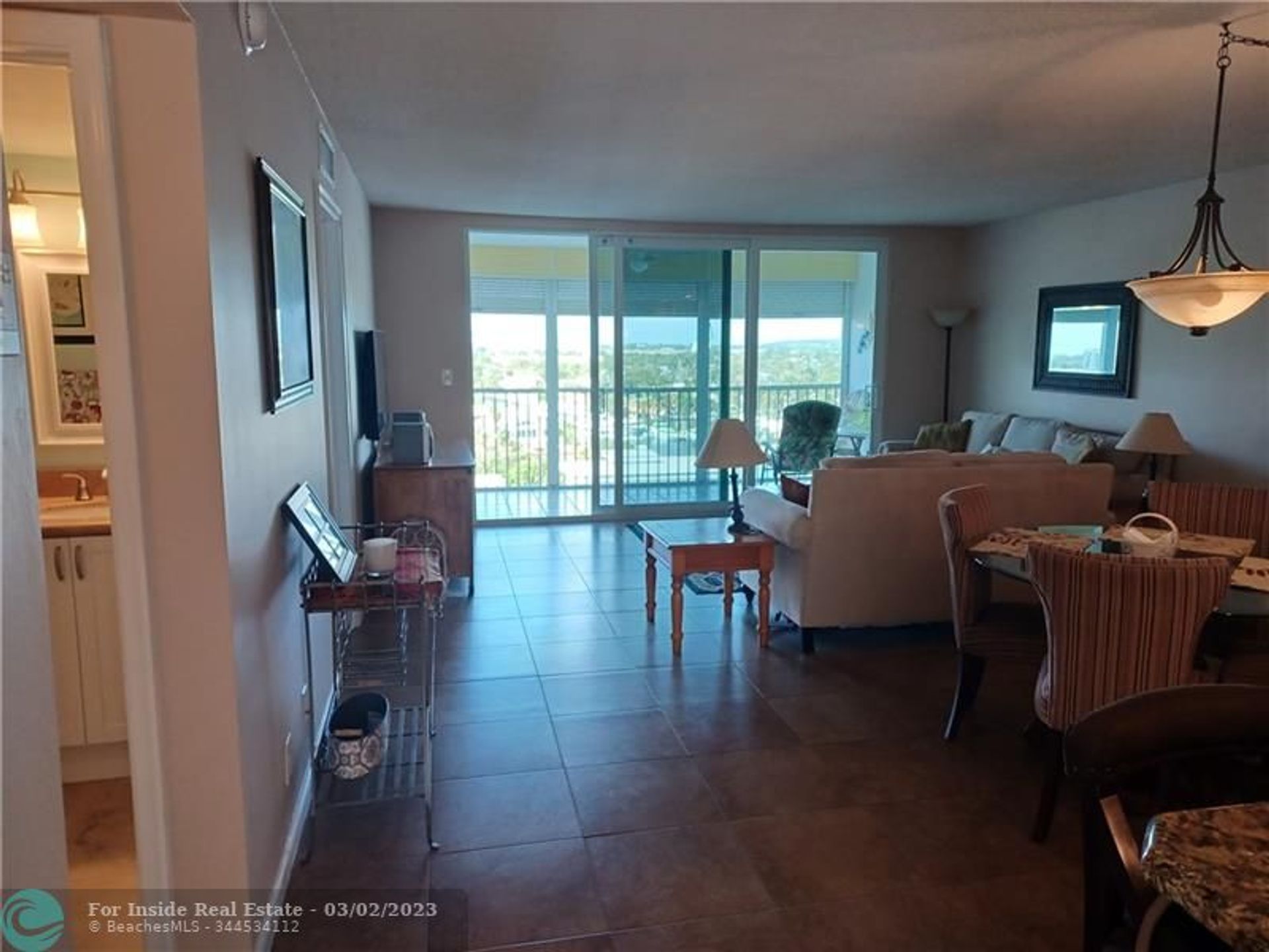 मकान में Pompano Beach, Florida 11622971