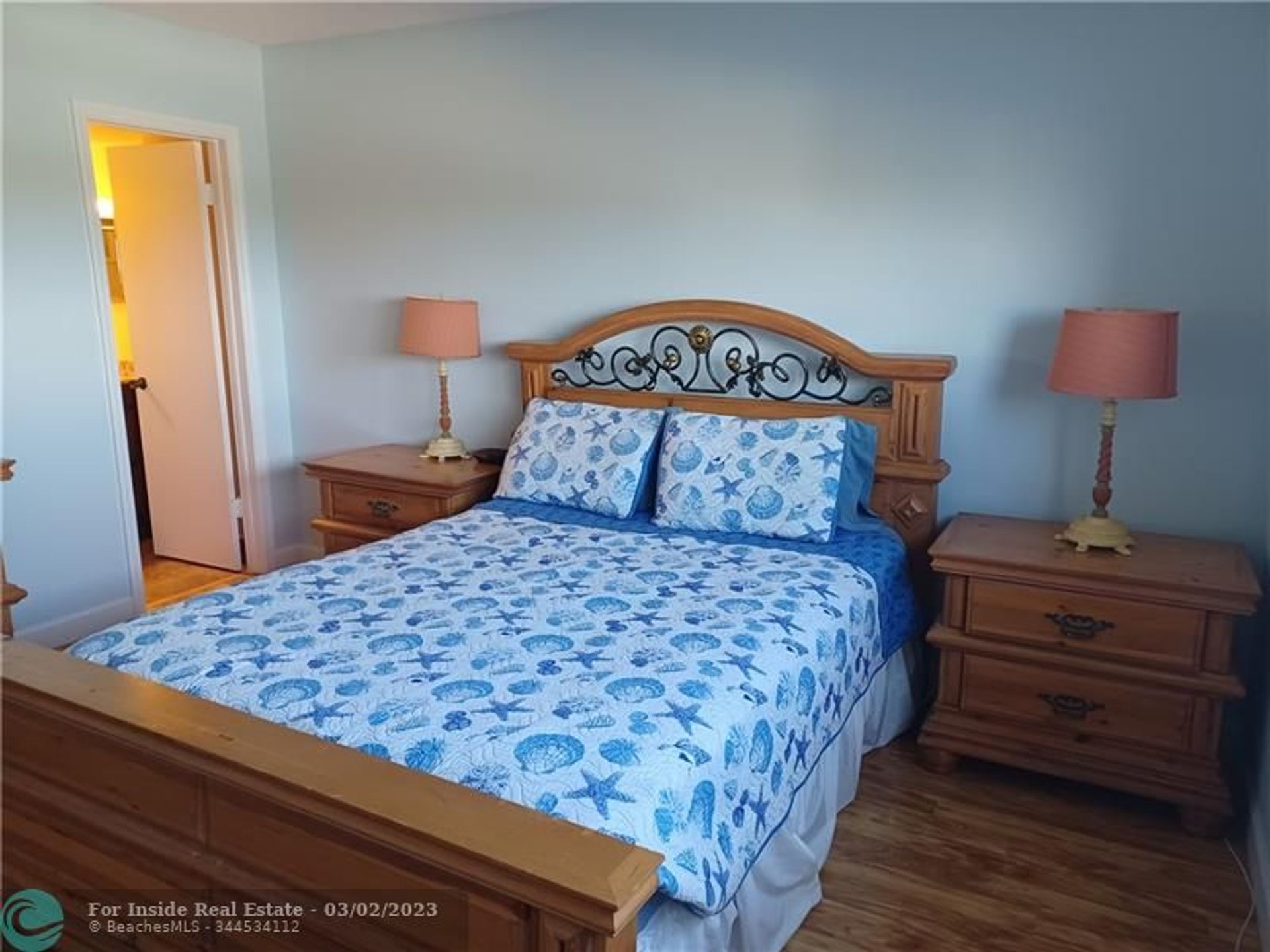 मकान में Pompano Beach, Florida 11622971