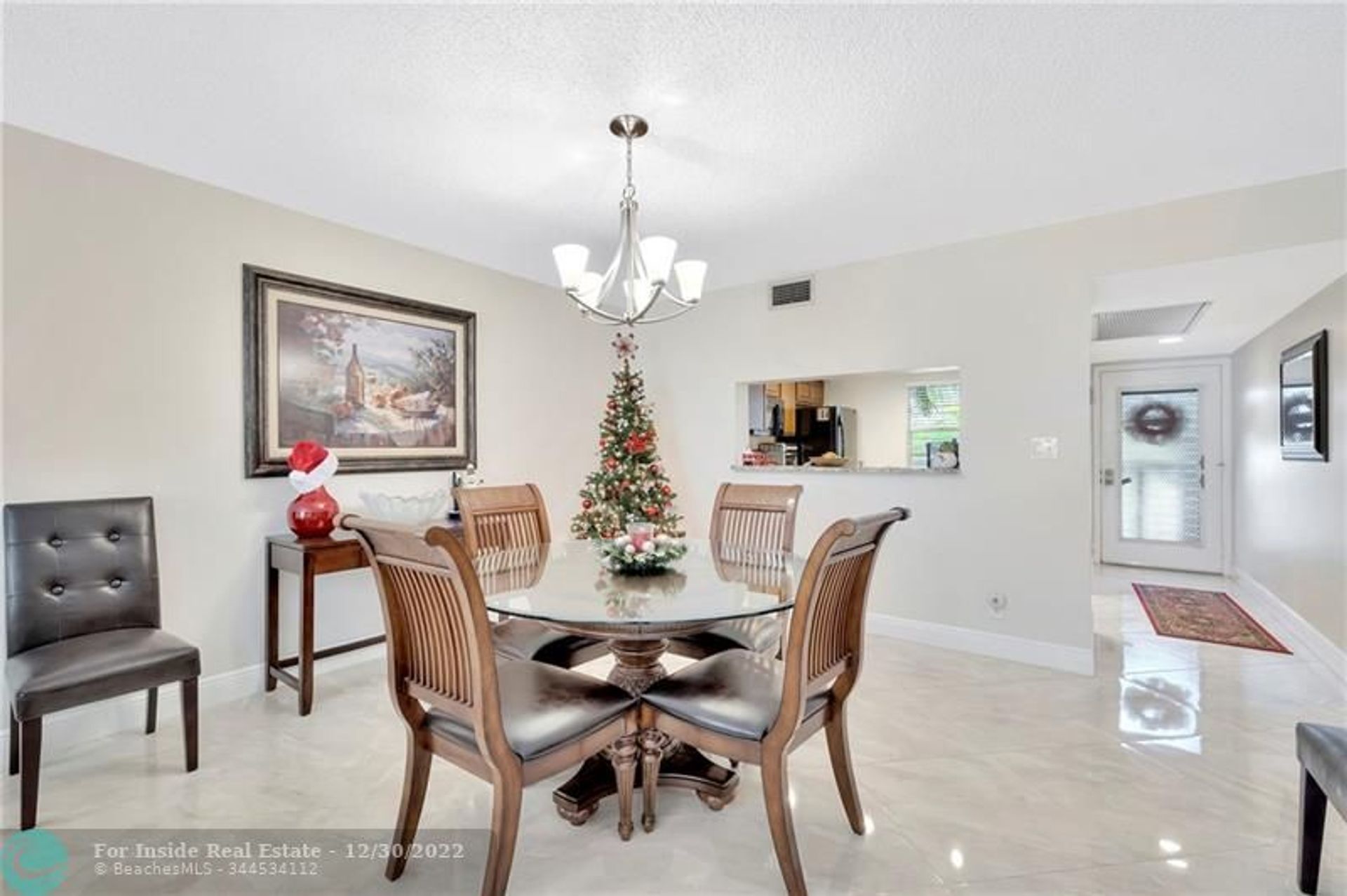 Condominium dans Coconut Creek, Florida 11622973