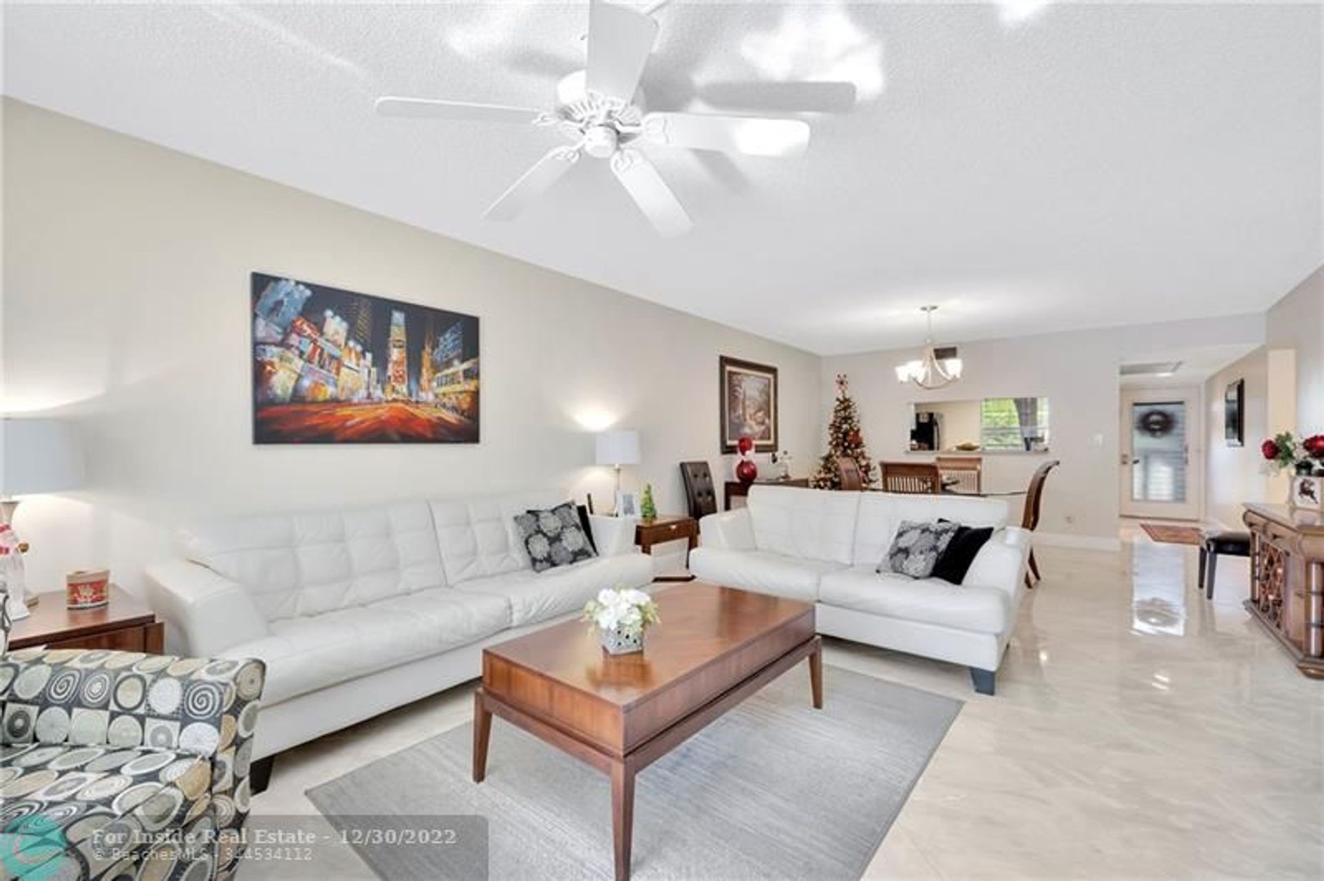 Condominium dans Coconut Creek, Florida 11622973