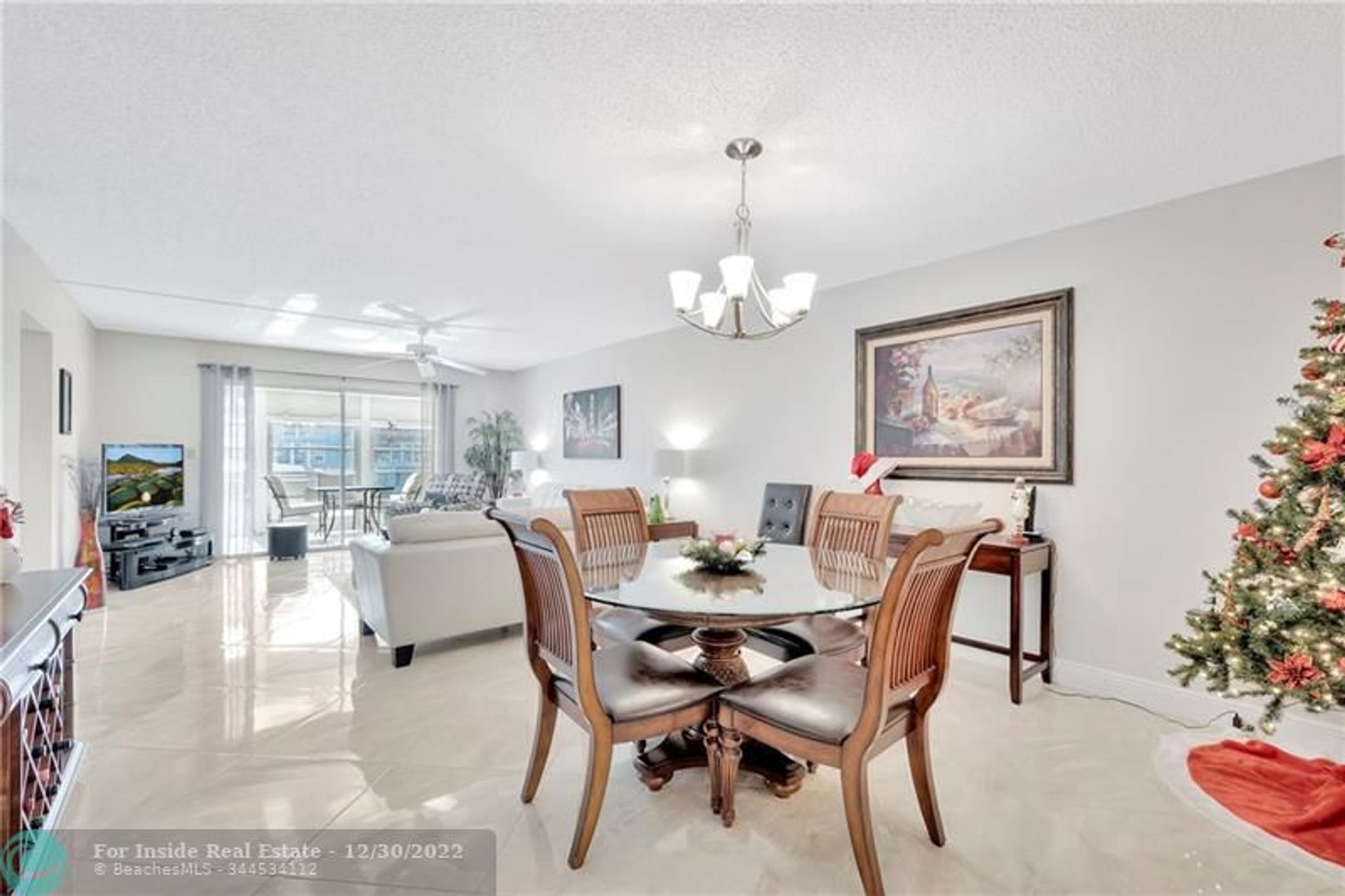 Condominium dans Coconut Creek, Florida 11622973