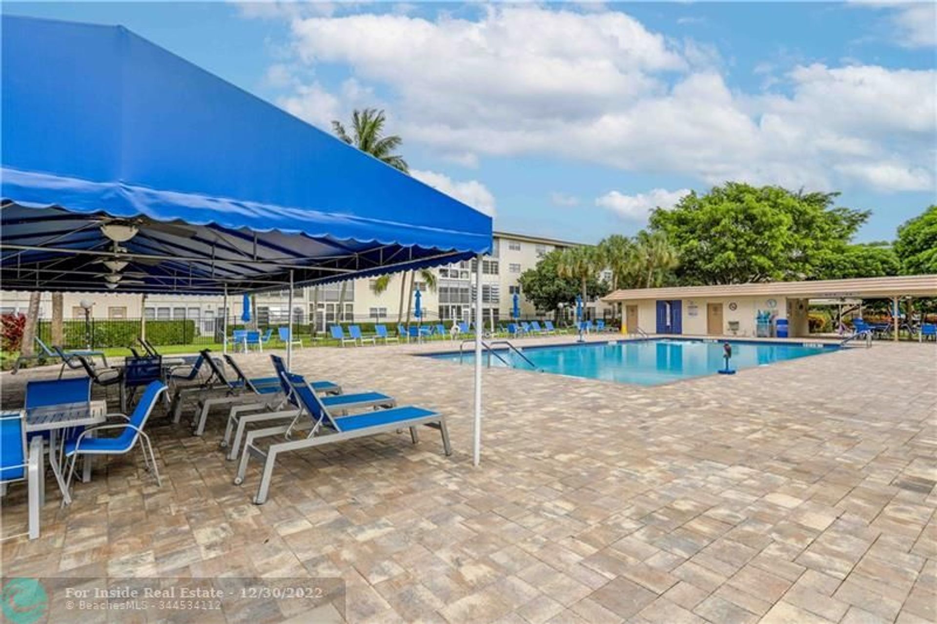 Condominium dans Coconut Creek, Florida 11622973