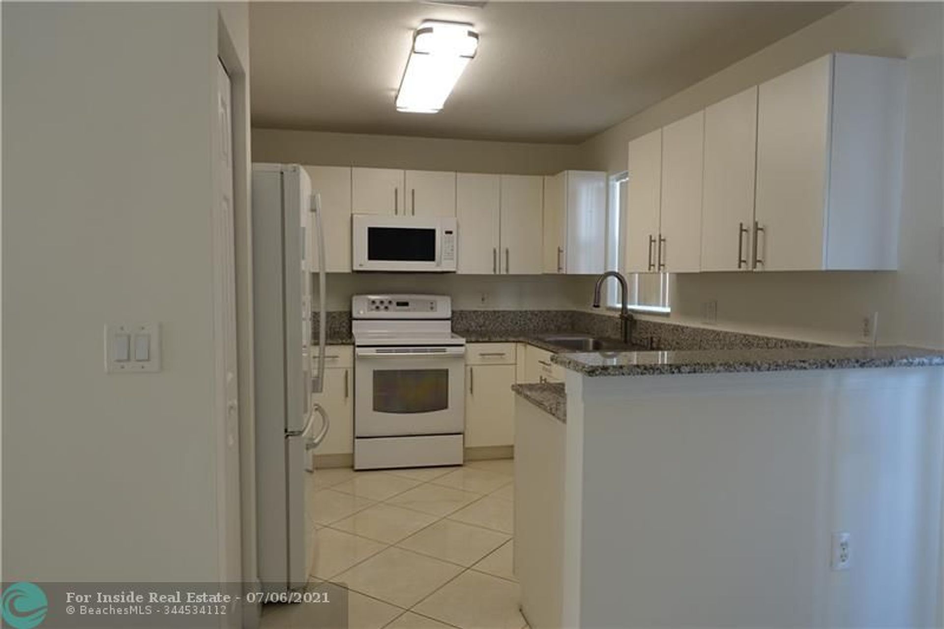 casa en Pembroke Pines, Florida 11622975