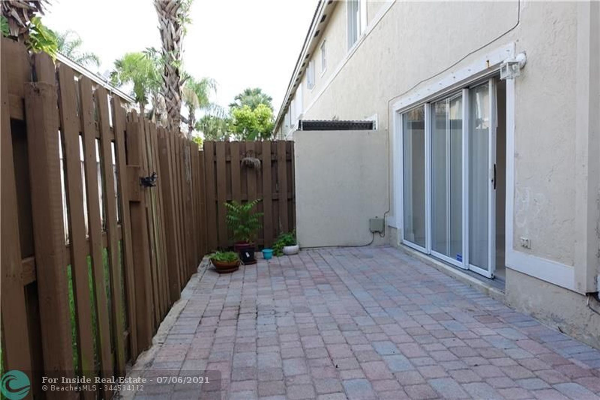 casa en Pembroke Pines, Florida 11622975