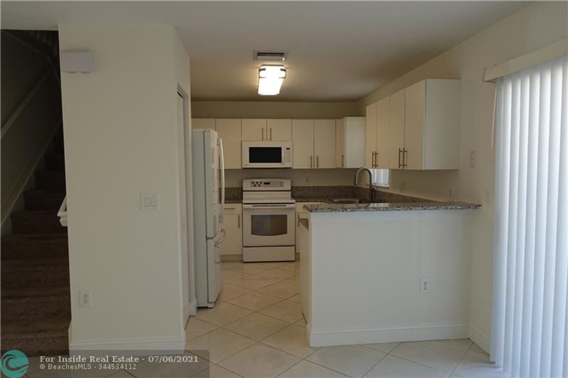 casa en Pembroke Pines, Florida 11622975