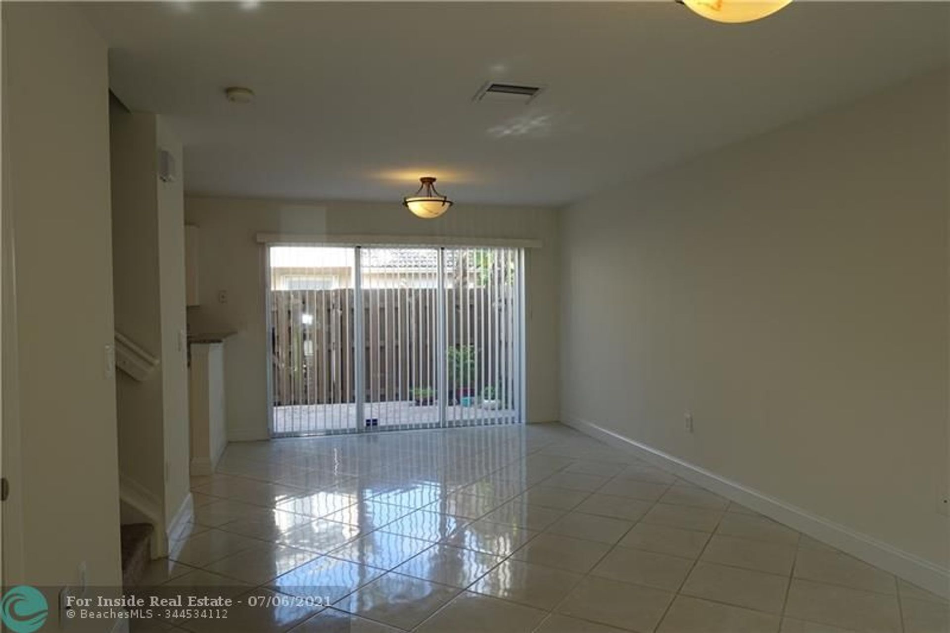 casa en Pembroke Pines, Florida 11622975