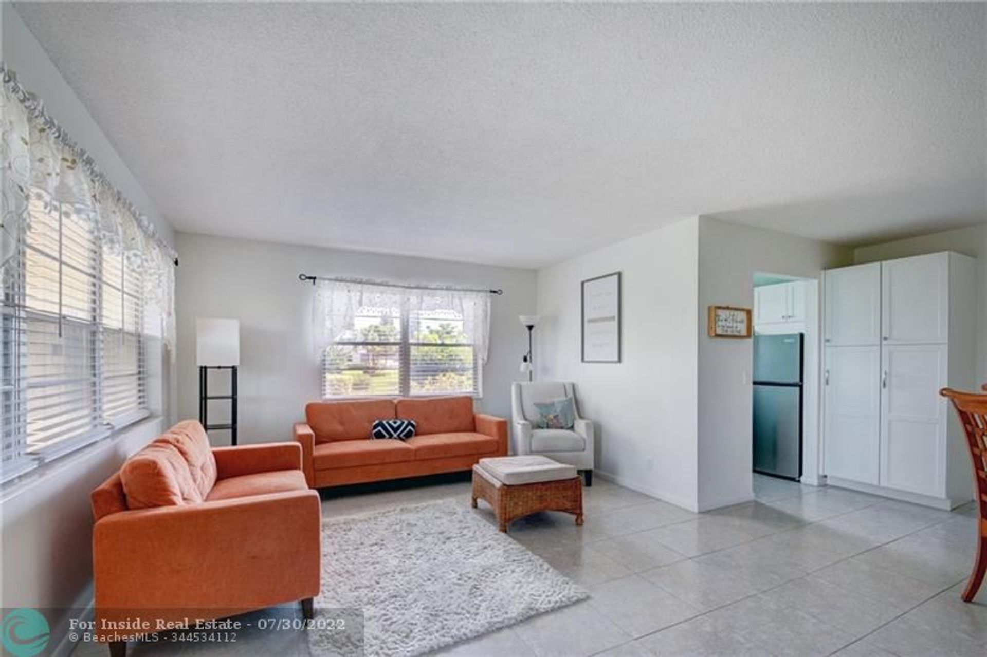 Condominium in Century Village, Florida 11622978