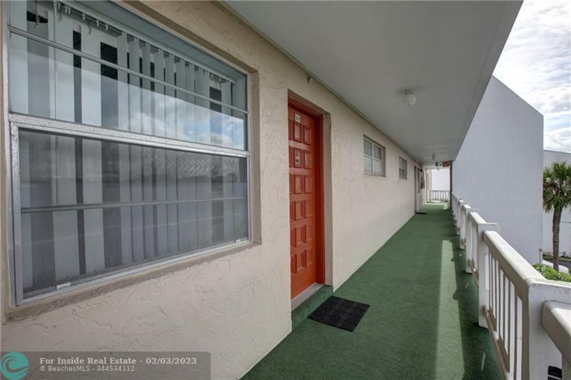 Condominio en Lauderhill, Florida 11622989