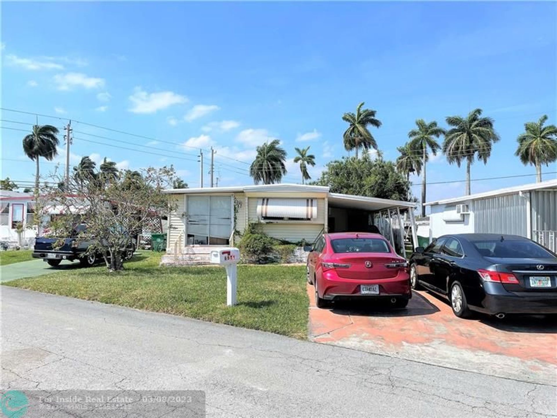 House in Plantation, Florida 11622996