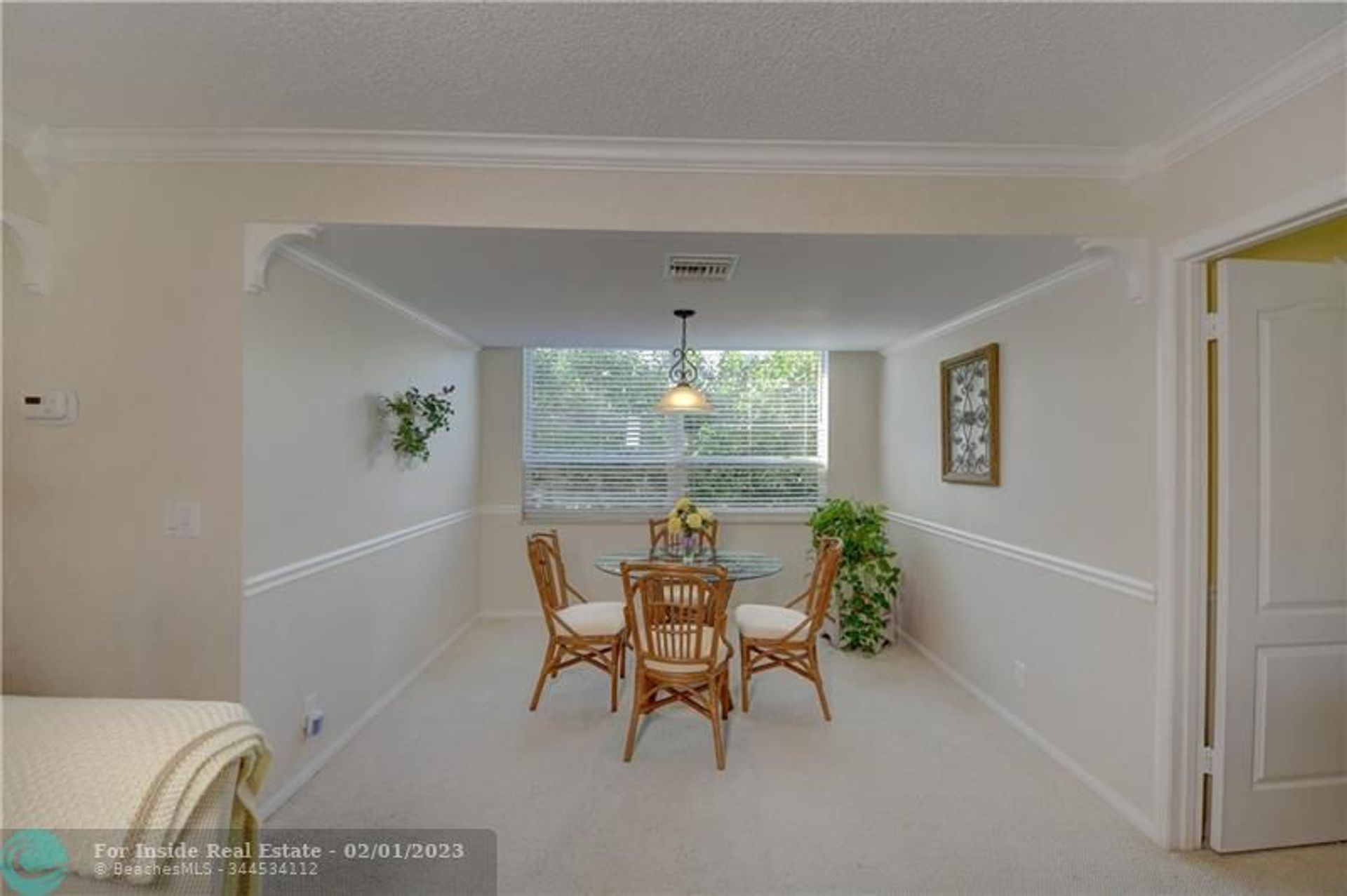 σπίτι σε Jensen Beach, Florida 11623000