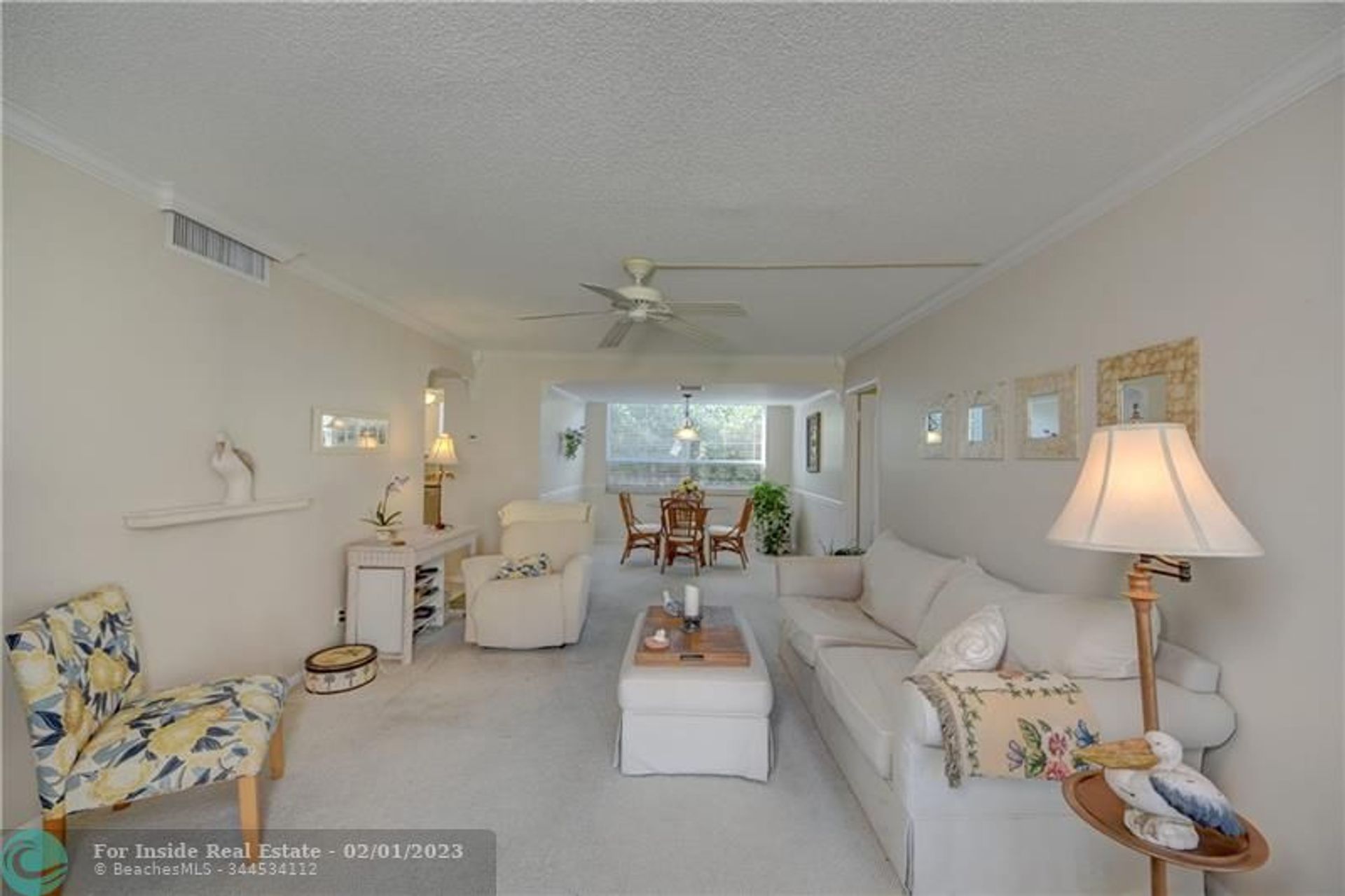 σπίτι σε Jensen Beach, Florida 11623000