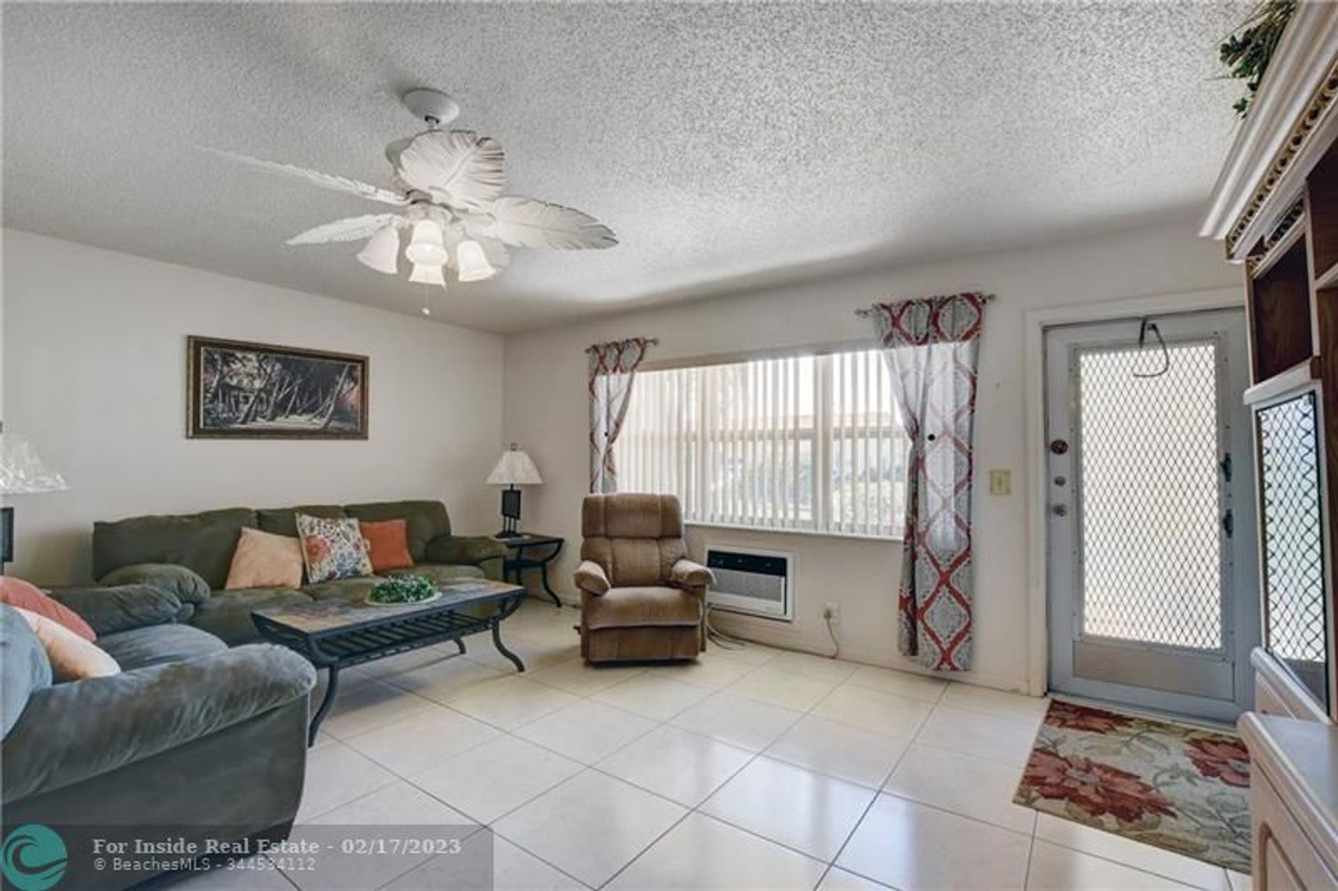 Condominium in West Palm Beach, Florida 11623005