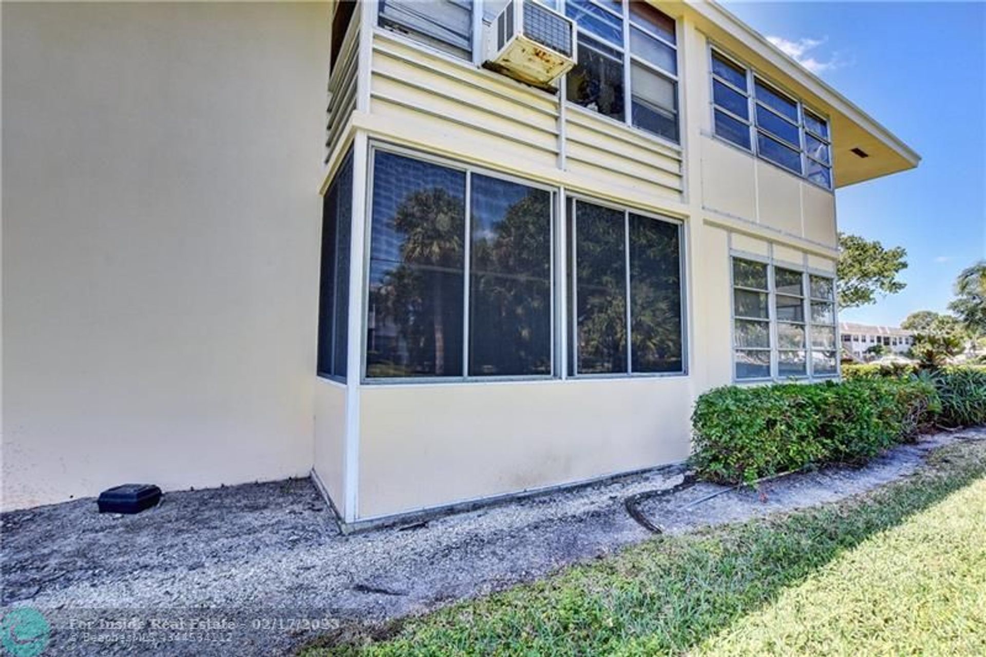 Condominio en West Palm Beach, Florida 11623005