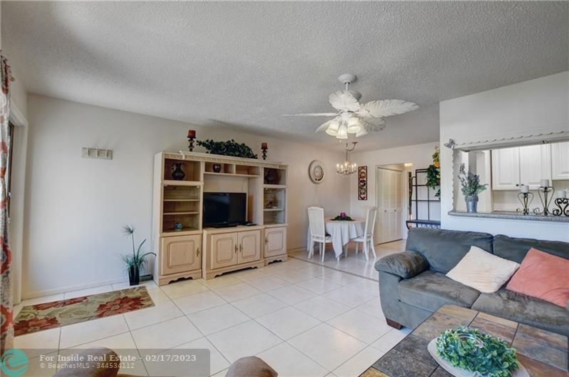 Condominio en West Palm Beach, Florida 11623005