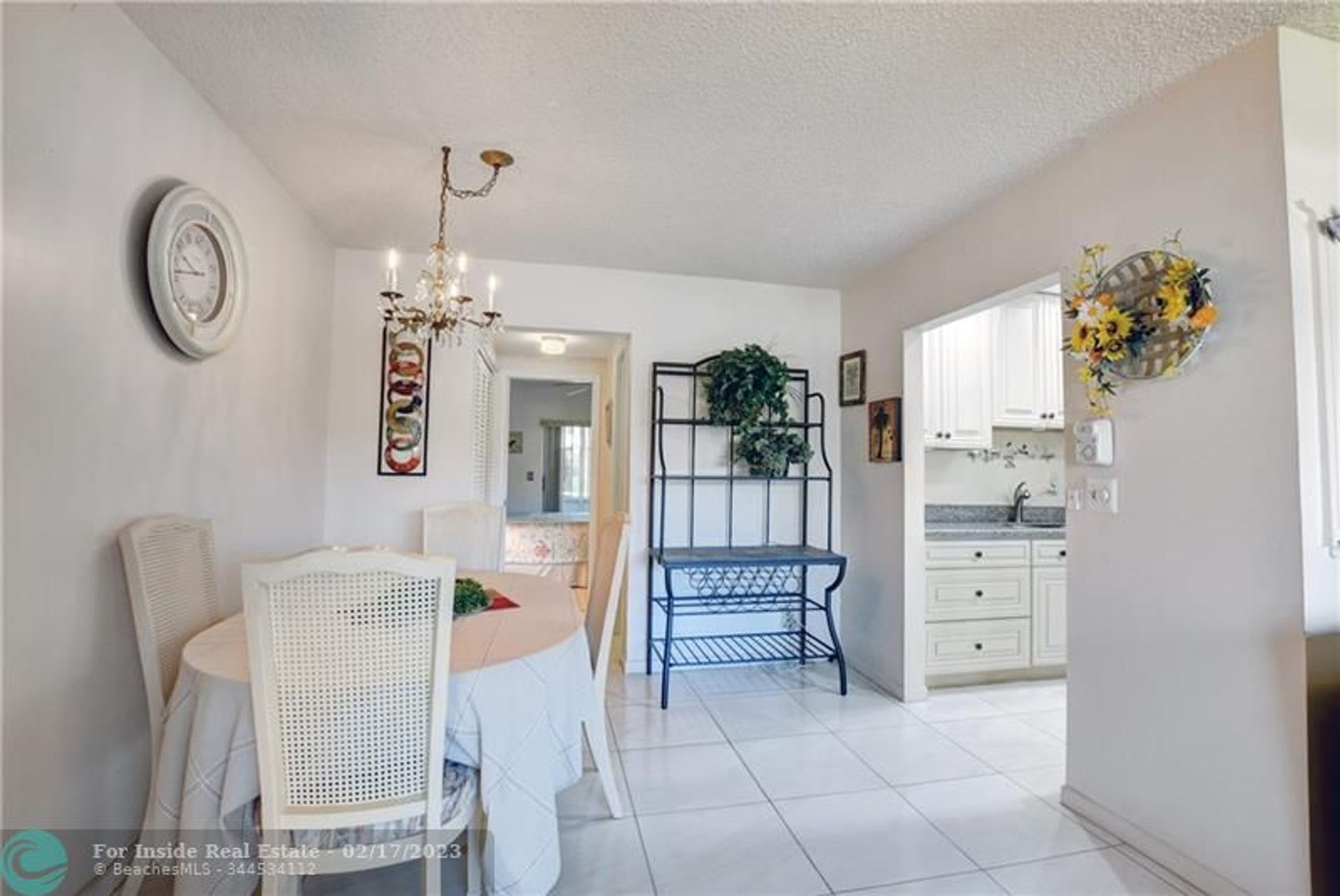 Condominium in West Palm Beach, Florida 11623005