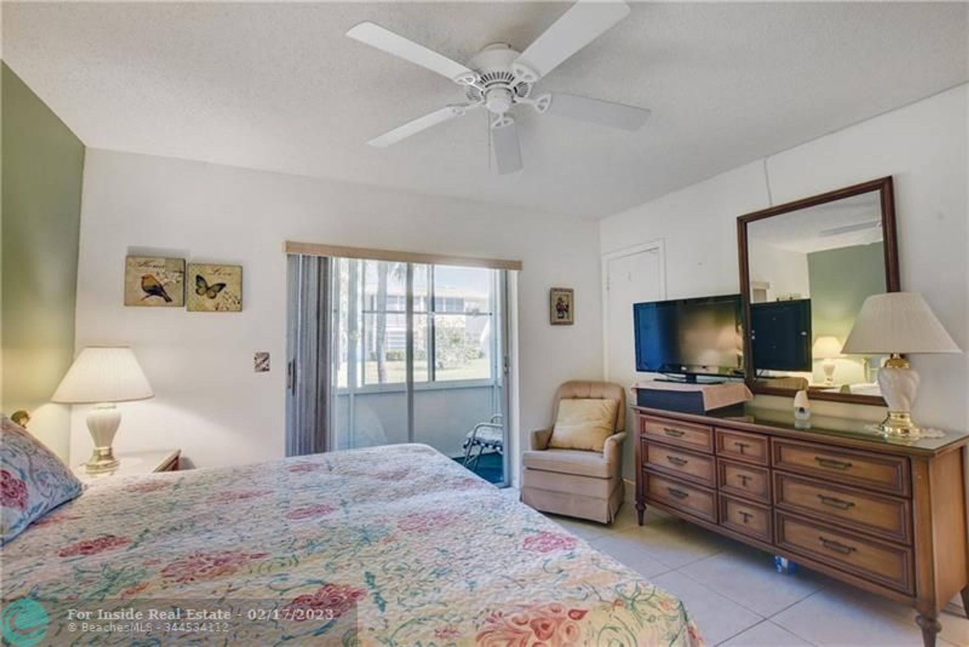 Condominium in West Palm Beach, Florida 11623005