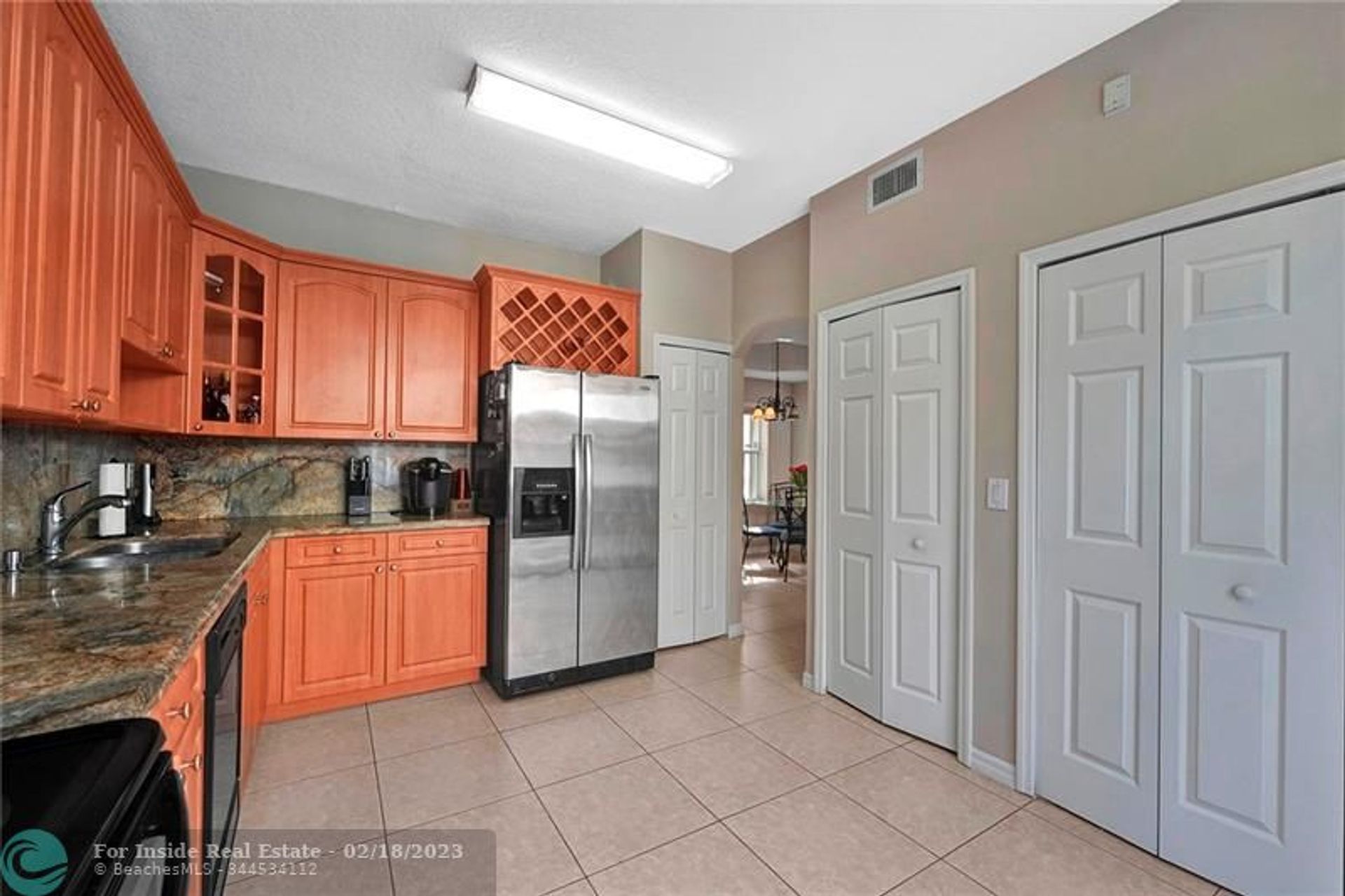 σπίτι σε Miami Lakes, Florida 11623007