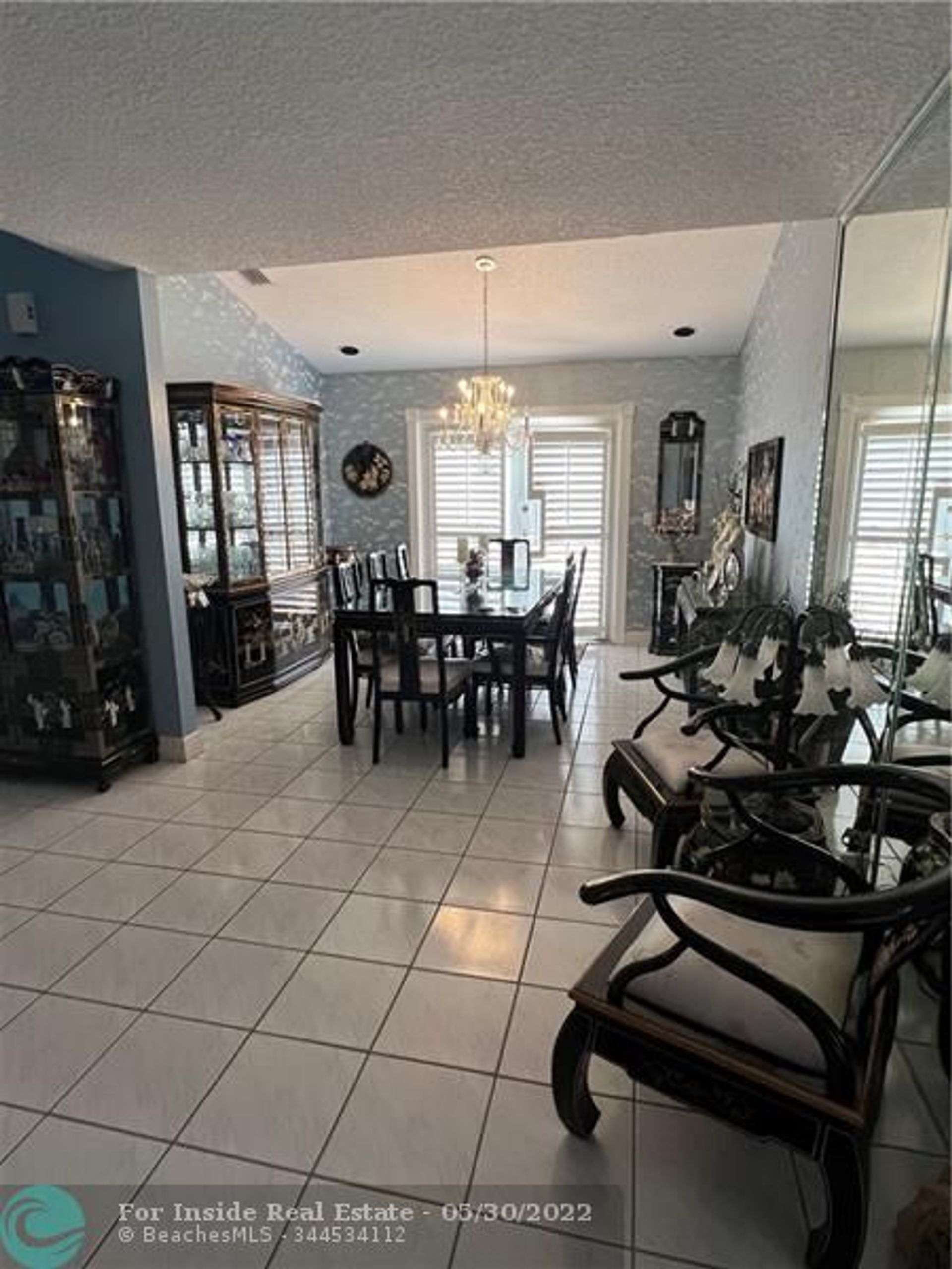 loger dans Coconut Creek, Florida 11623015