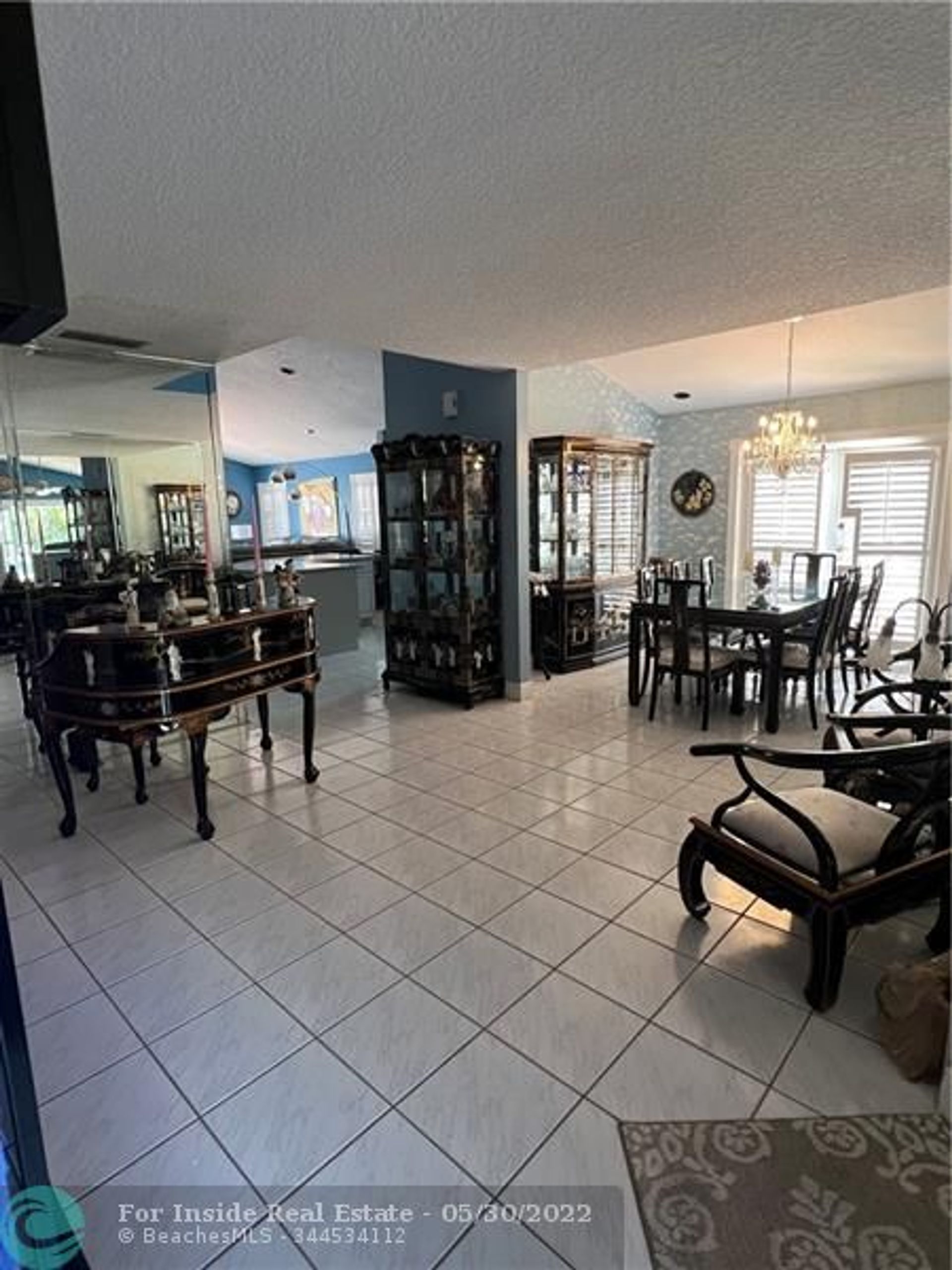 σπίτι σε Coconut Creek, Florida 11623015