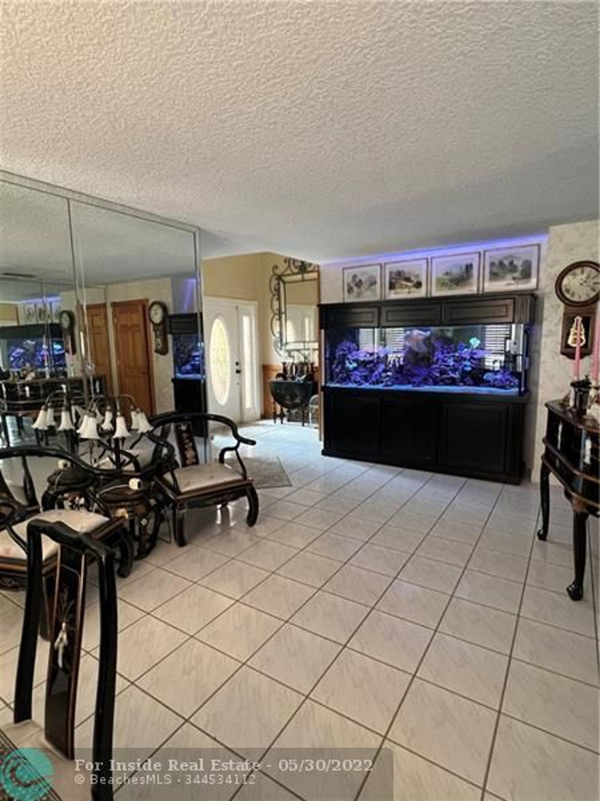 σπίτι σε Coconut Creek, Florida 11623015