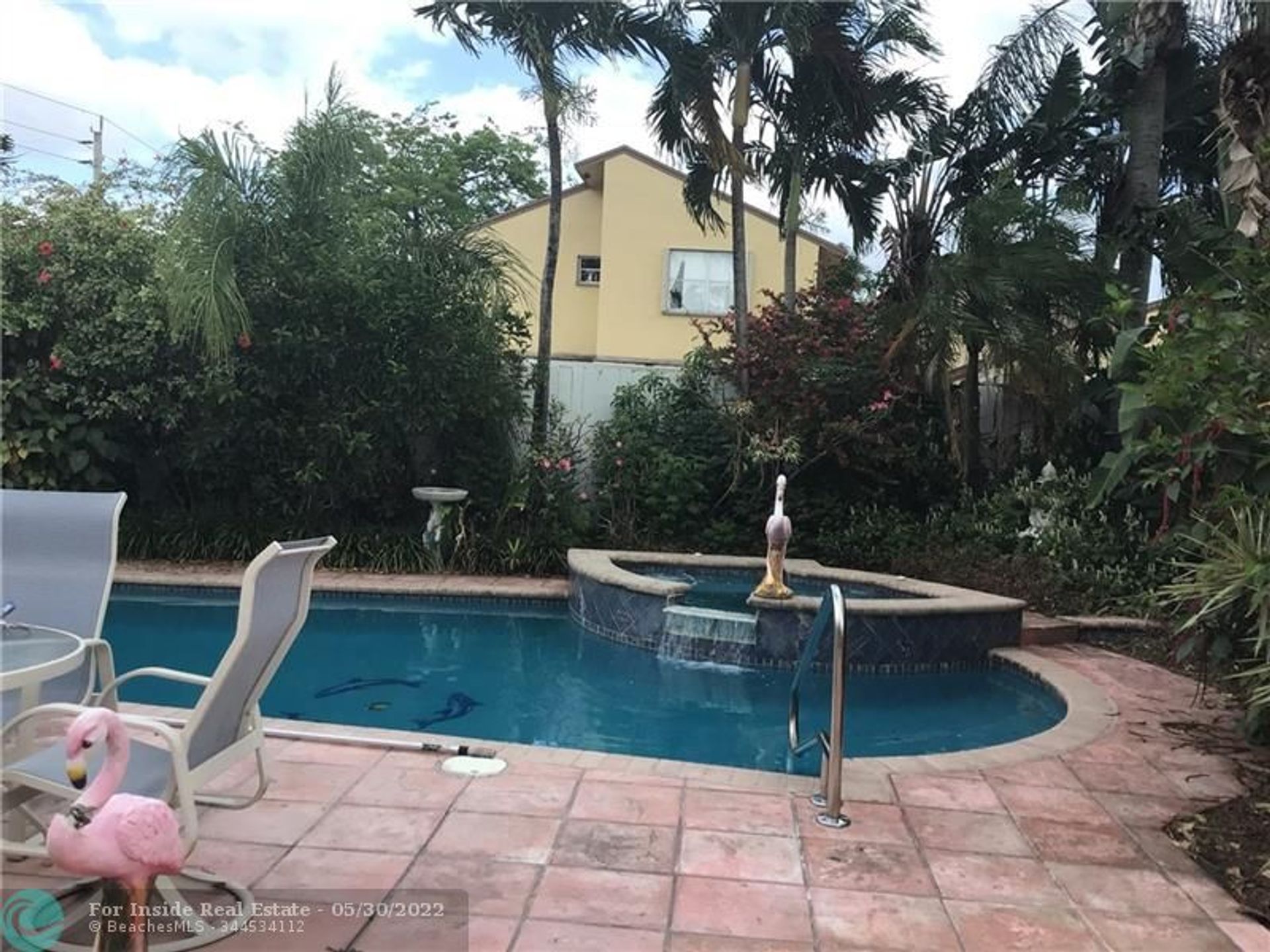 σπίτι σε Coconut Creek, Florida 11623015