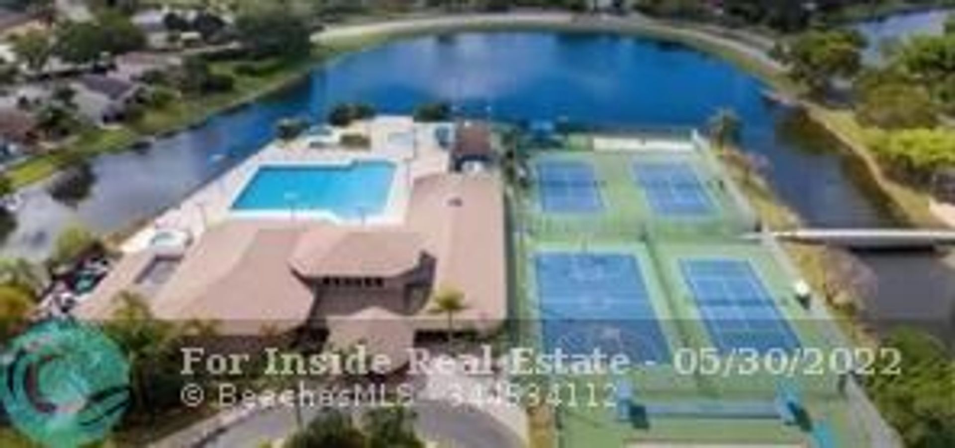 σπίτι σε Coconut Creek, Florida 11623015