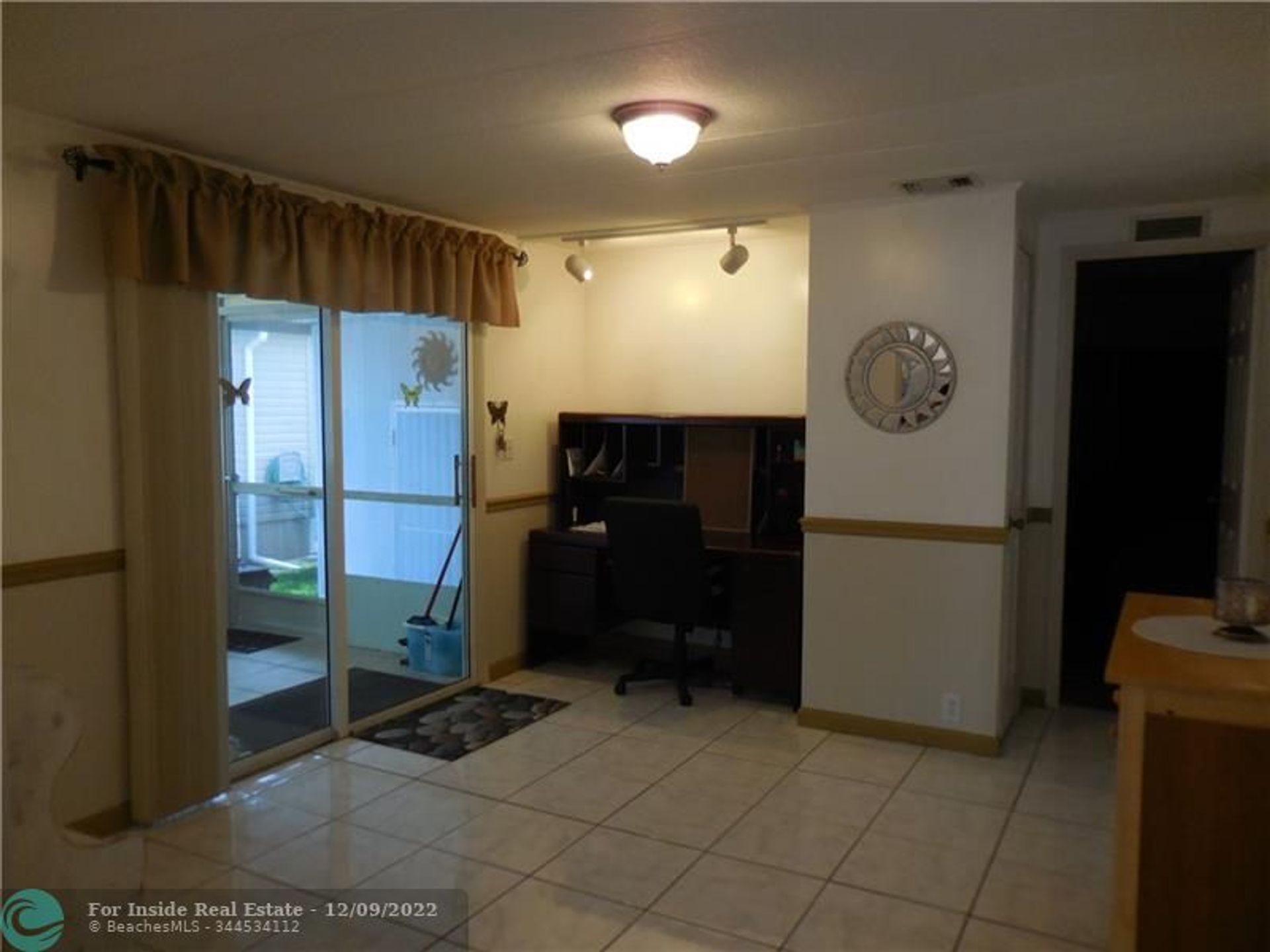 casa no Deerfield Beach, Florida 11623018